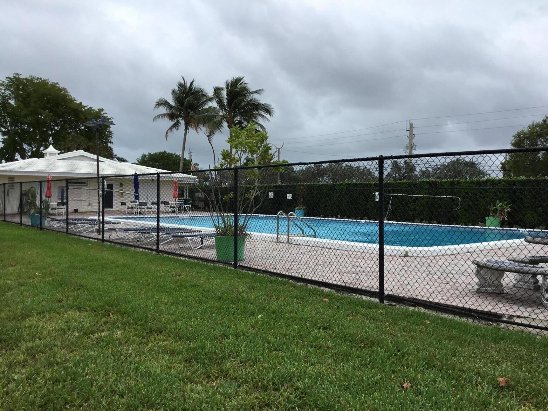 2622 NW 54th Street, Tamarac, FL 33309 Photo