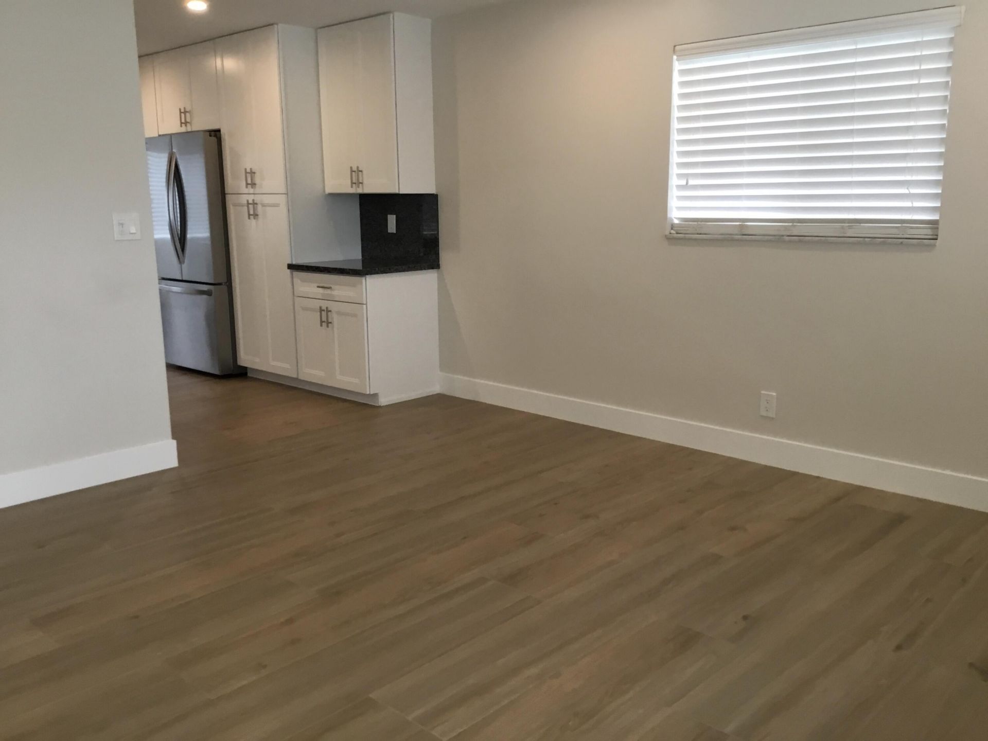2622 NW 54th Street, Tamarac, FL 33309 Photo