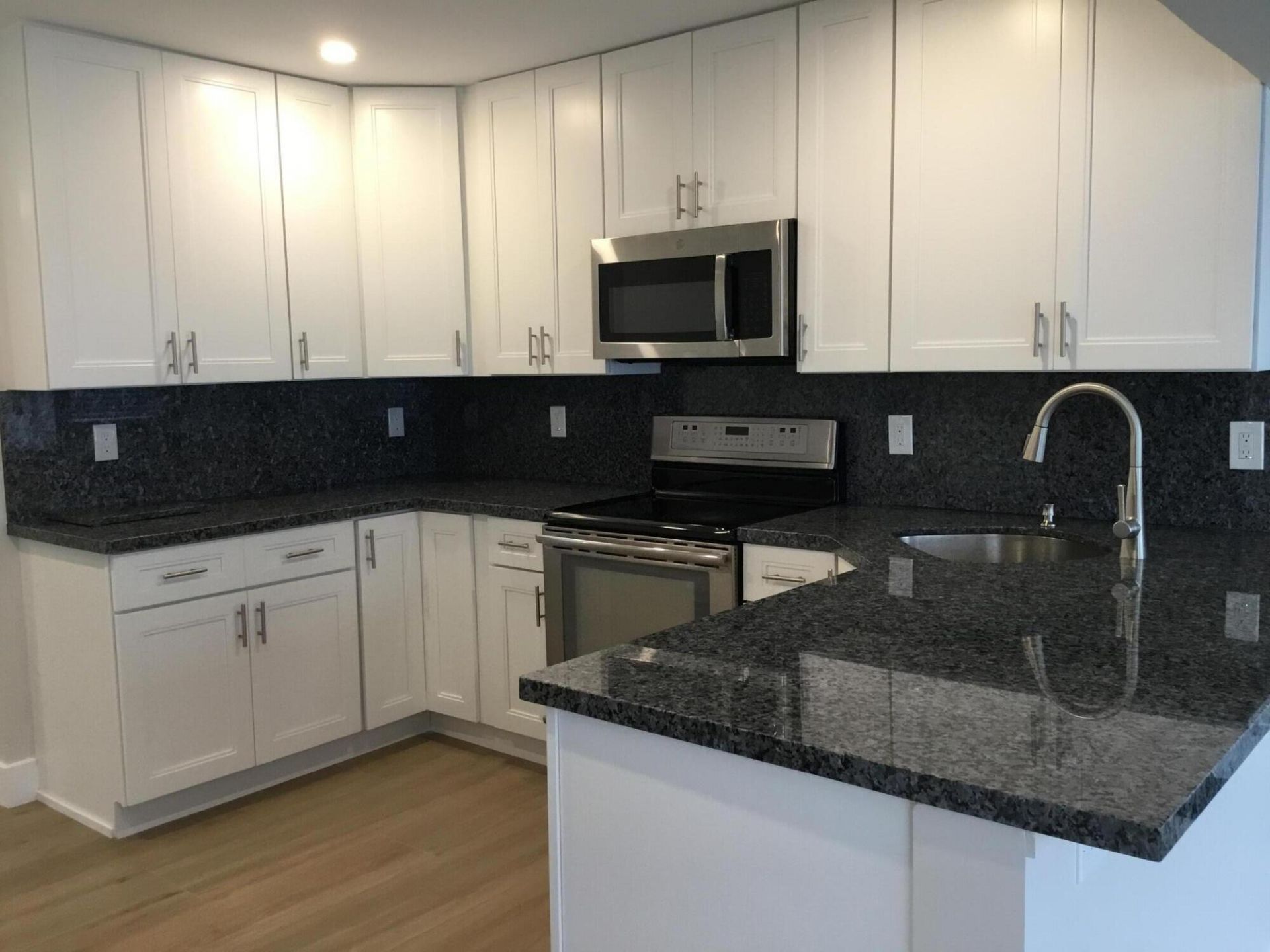 2622 NW 54th Street, Tamarac, FL 33309 Photo