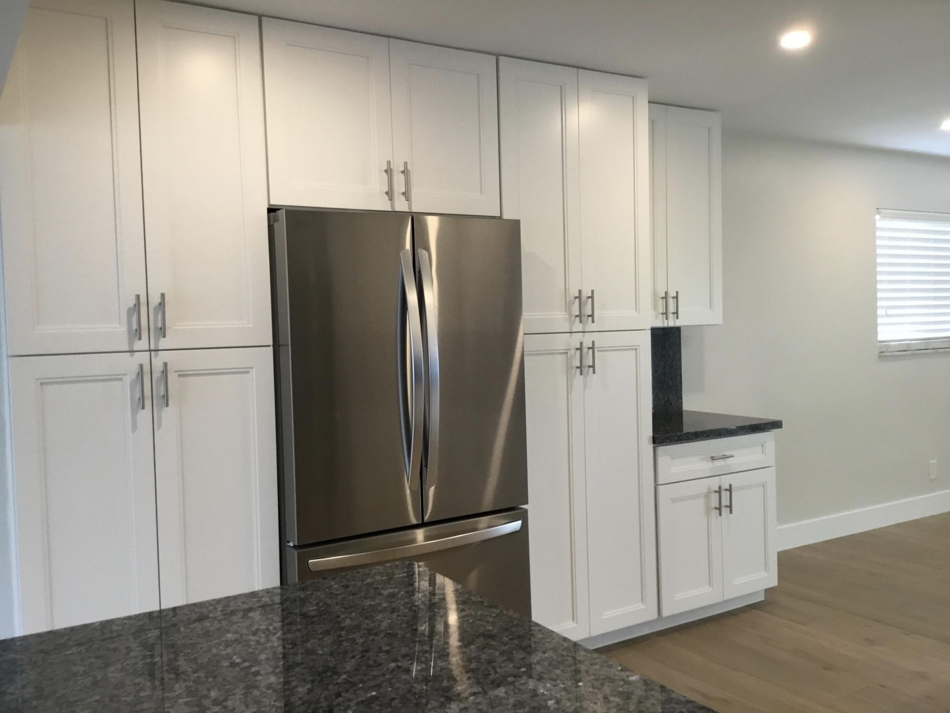 2622 NW 54th Street, Tamarac, FL 33309 Photo