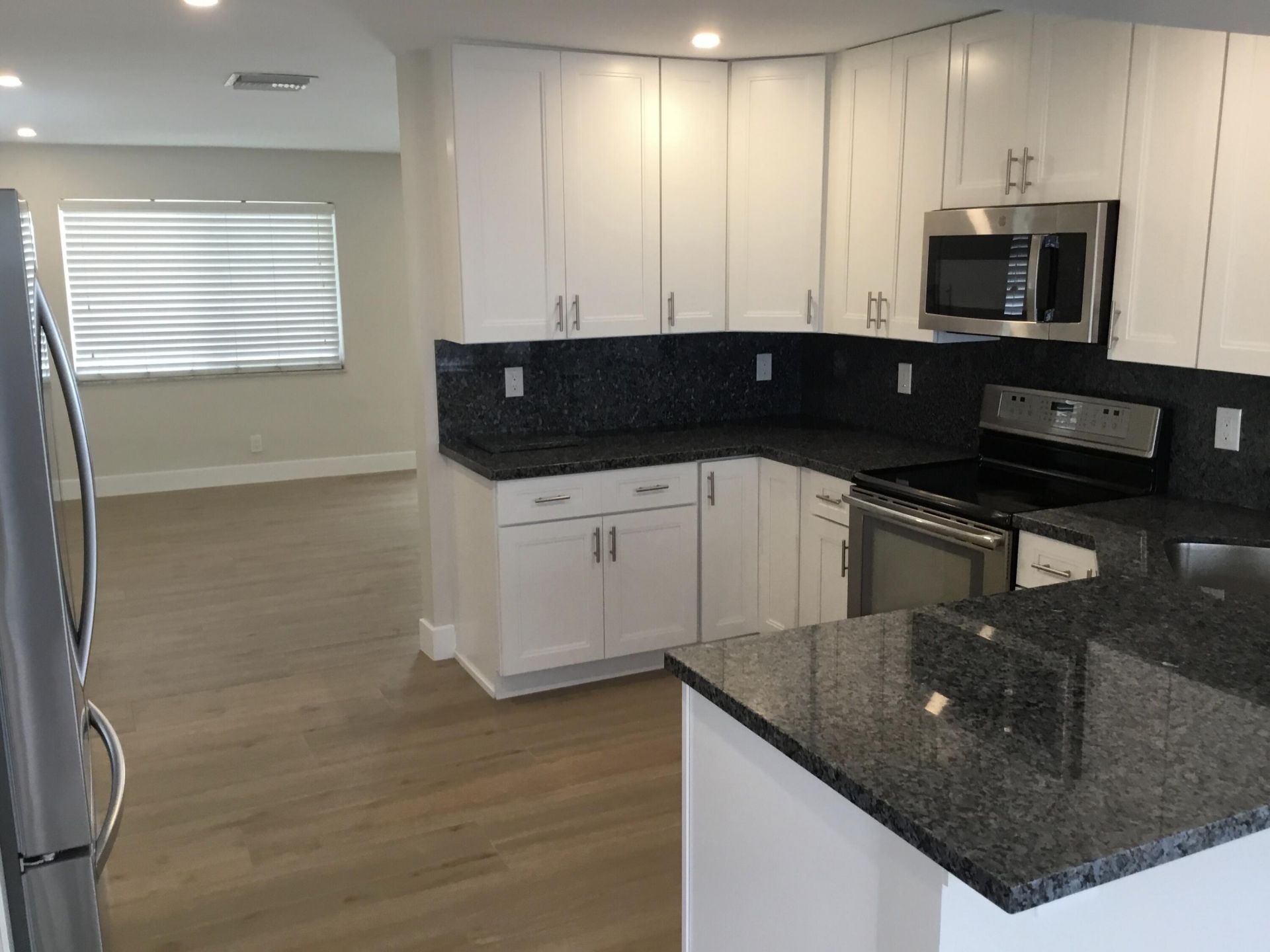 2622 NW 54th Street, Tamarac, FL 33309 Photo