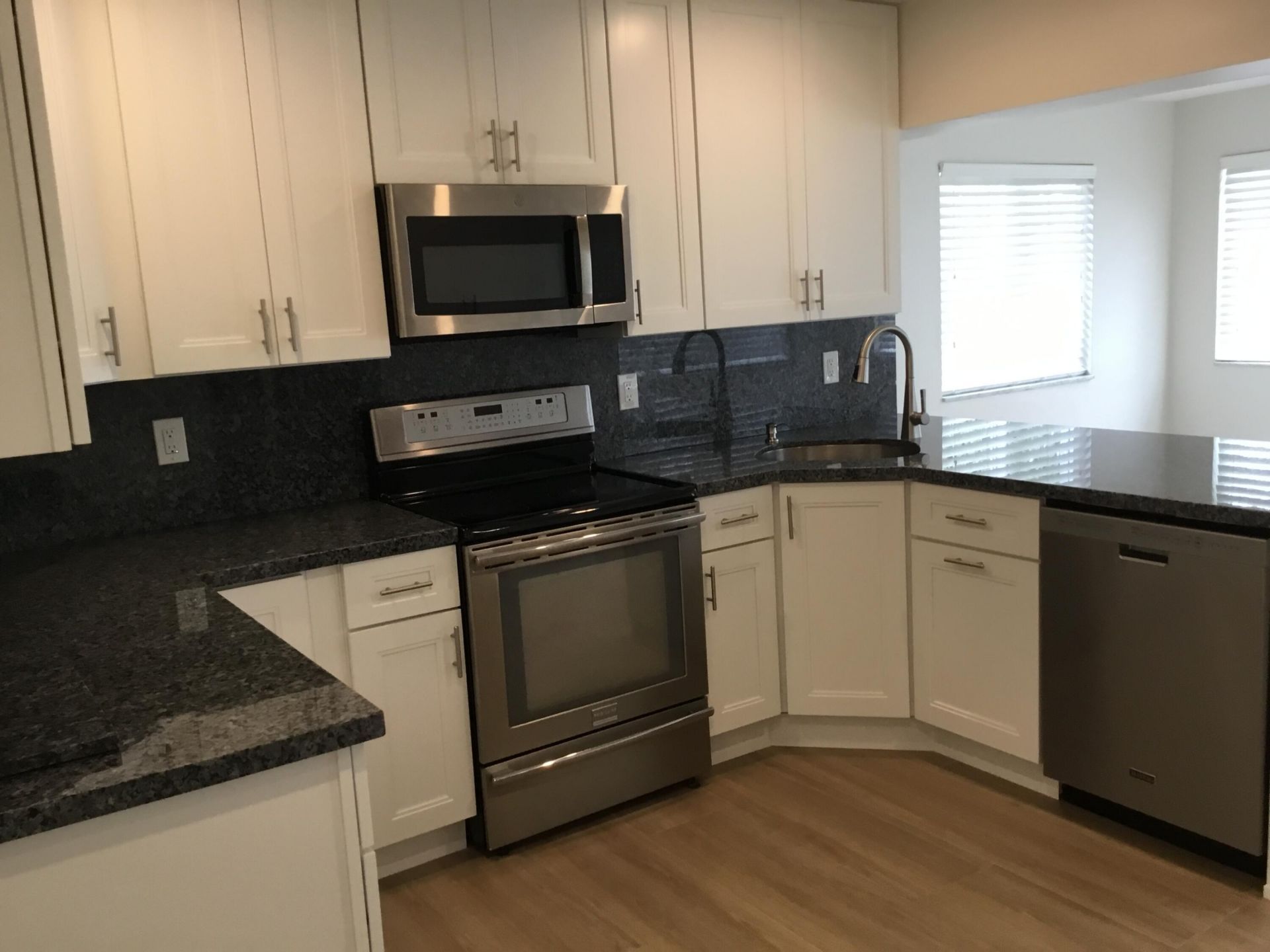 2622 NW 54th Street, Tamarac, FL 33309 Photo