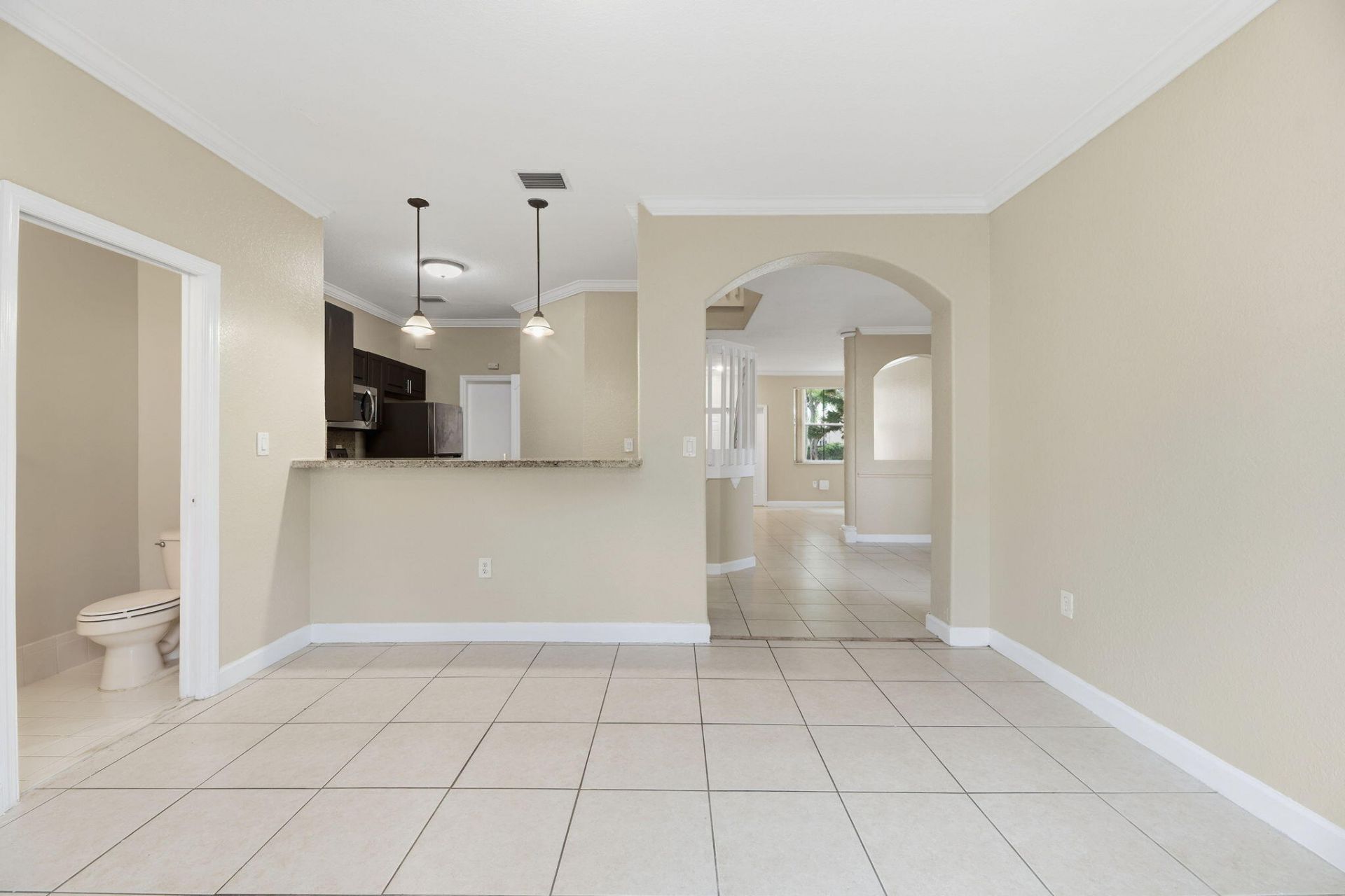 16945 SW 34th Street, Miramar, FL 33027 Photo