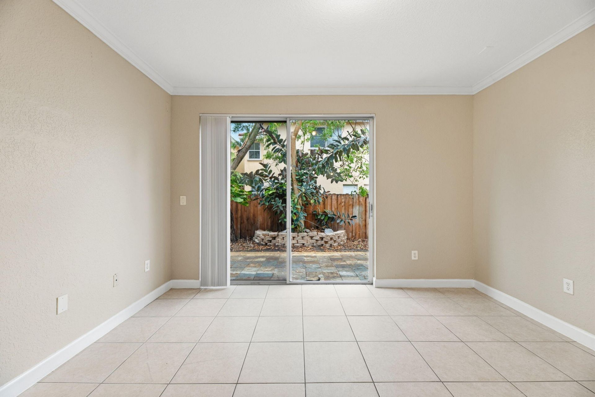 16945 SW 34th Street, Miramar, FL 33027 Photo