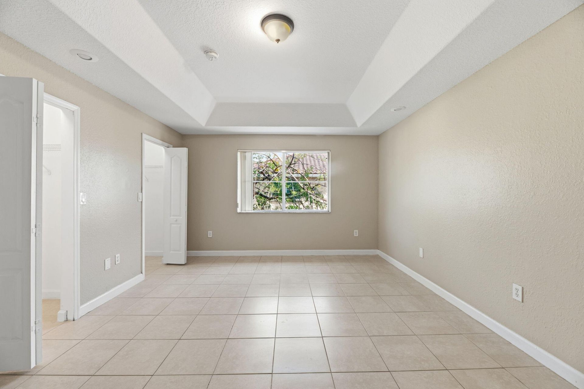 16945 SW 34th Street, Miramar, FL 33027 Photo