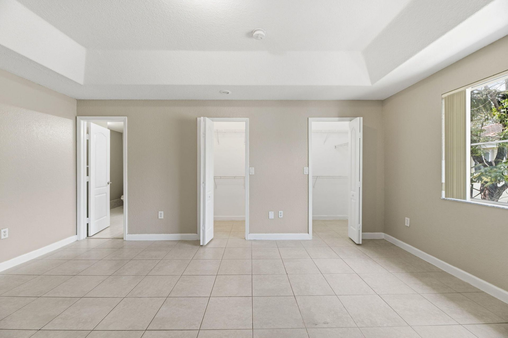 16945 SW 34th Street, Miramar, FL 33027 Photo