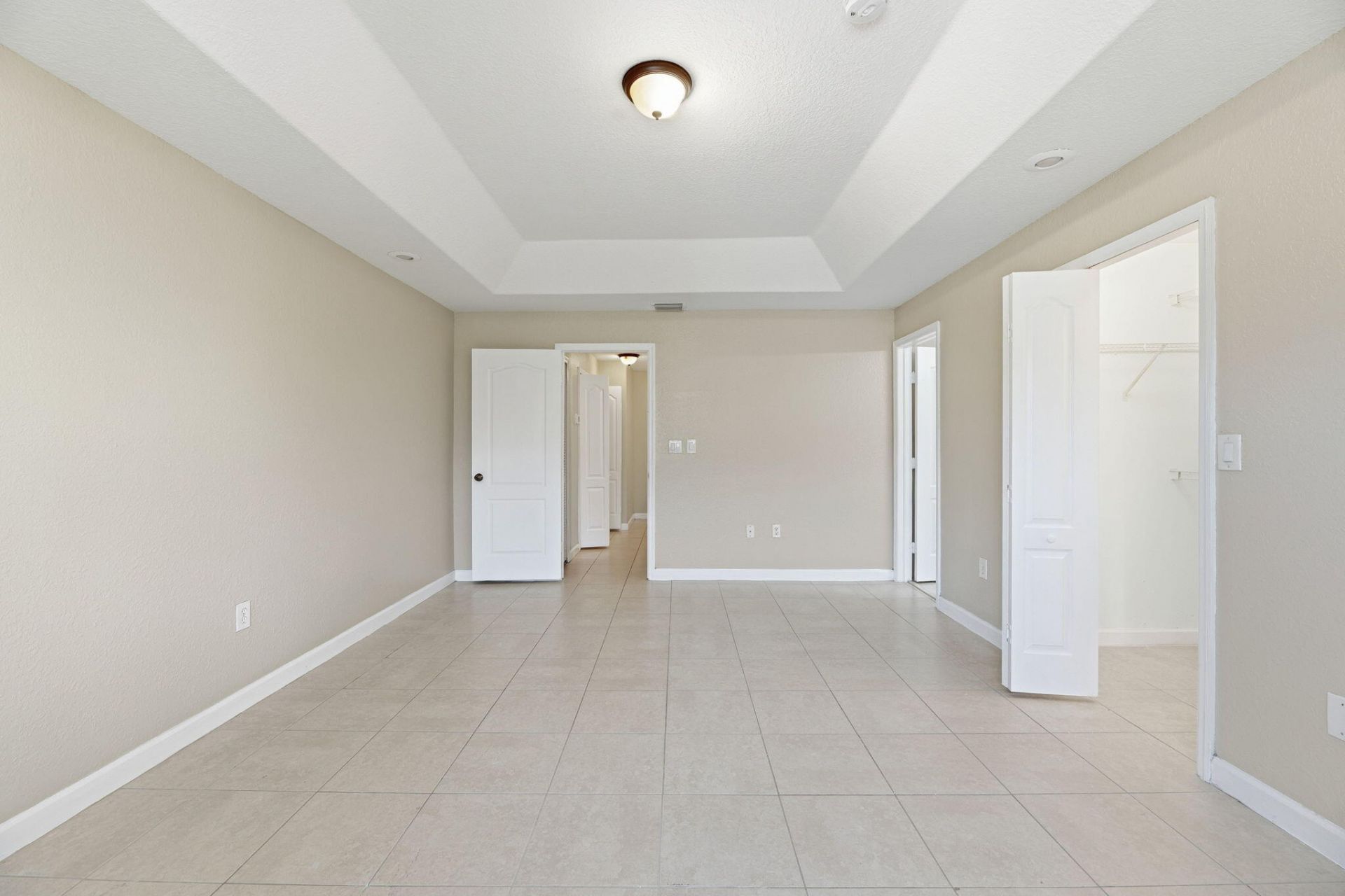 16945 SW 34th Street, Miramar, FL 33027 Photo