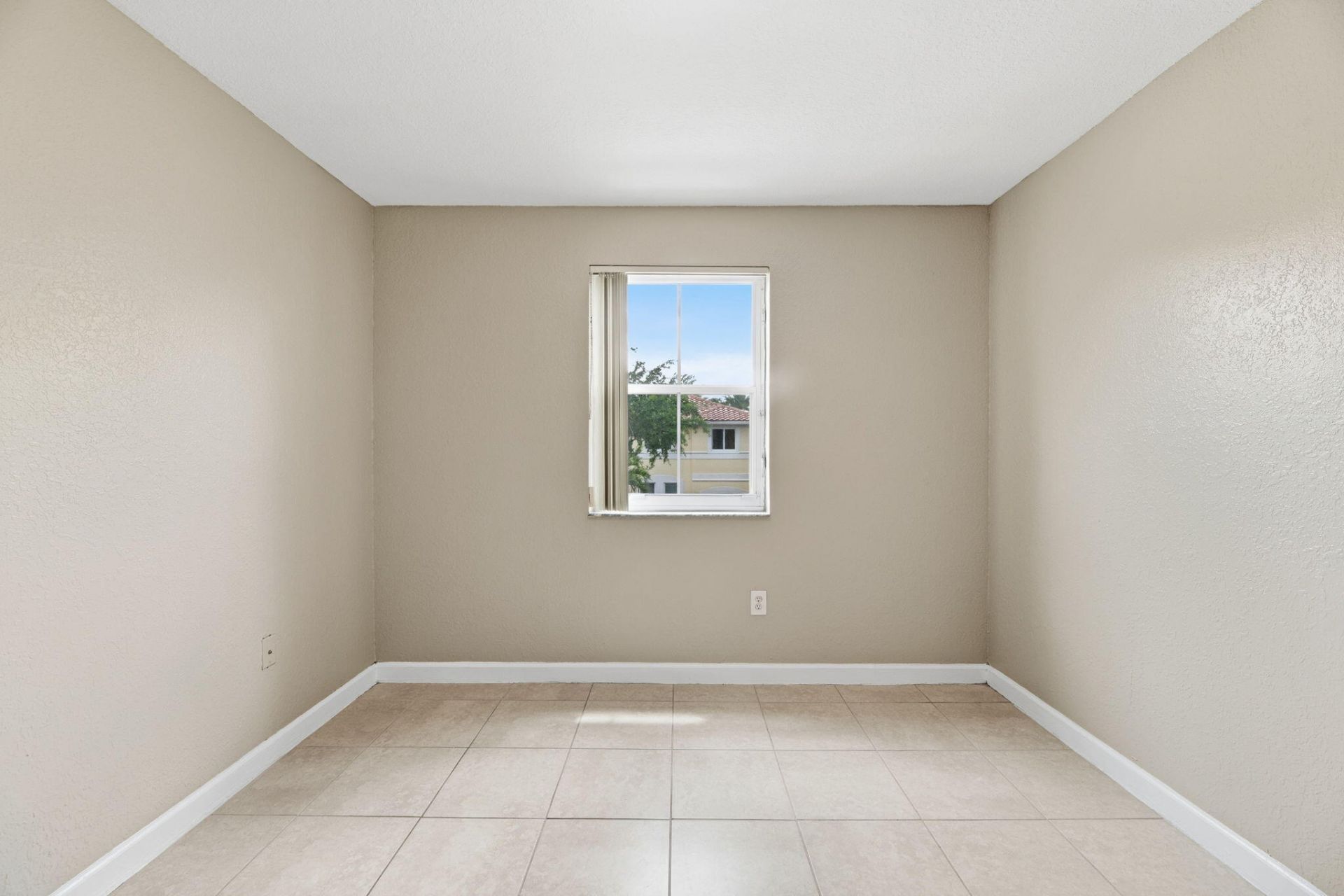 16945 SW 34th Street, Miramar, FL 33027 Photo