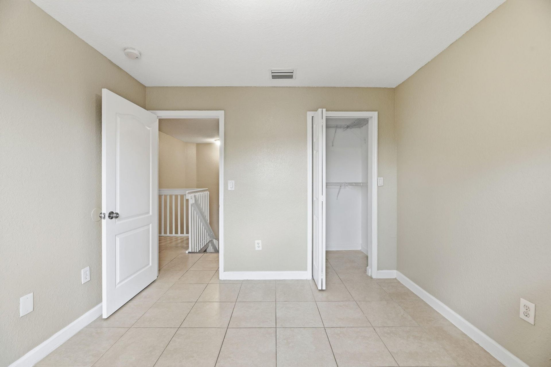 16945 SW 34th Street, Miramar, FL 33027 Photo