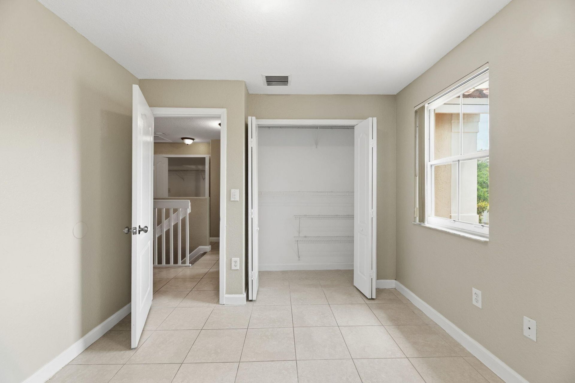 16945 SW 34th Street, Miramar, FL 33027 Photo