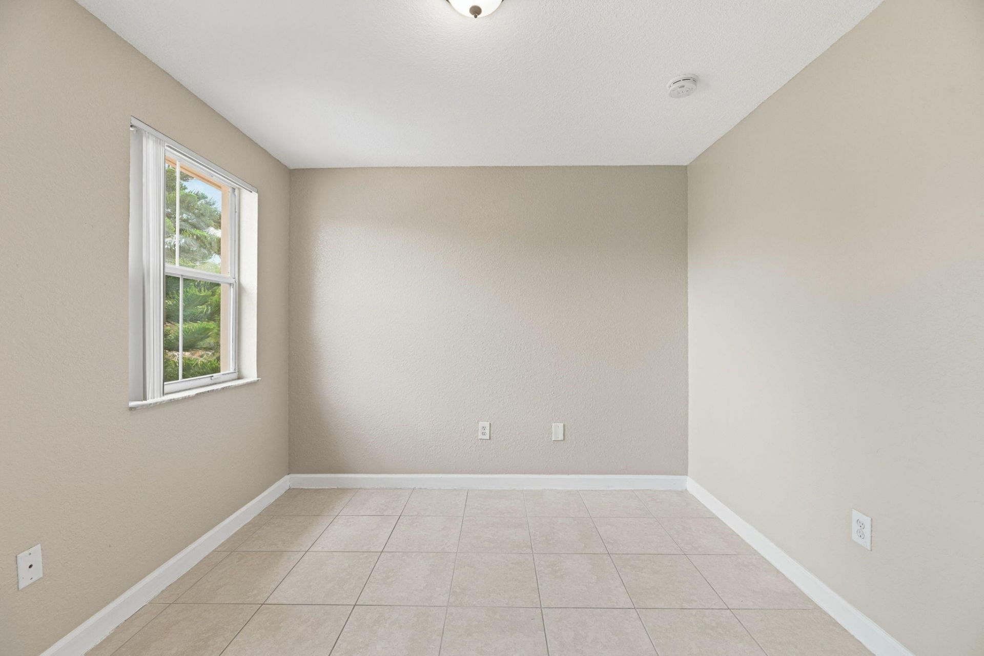 16945 SW 34th Street, Miramar, FL 33027 Photo