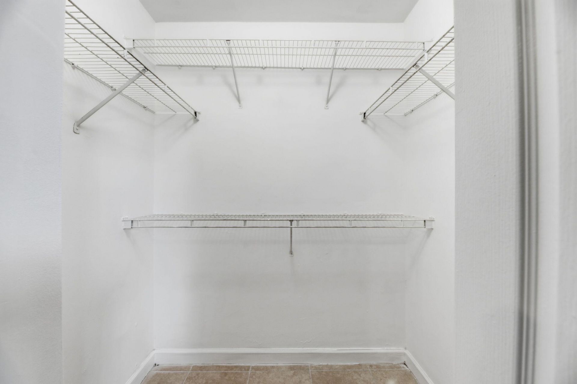 16945 SW 34th Street, Miramar, FL 33027 Photo