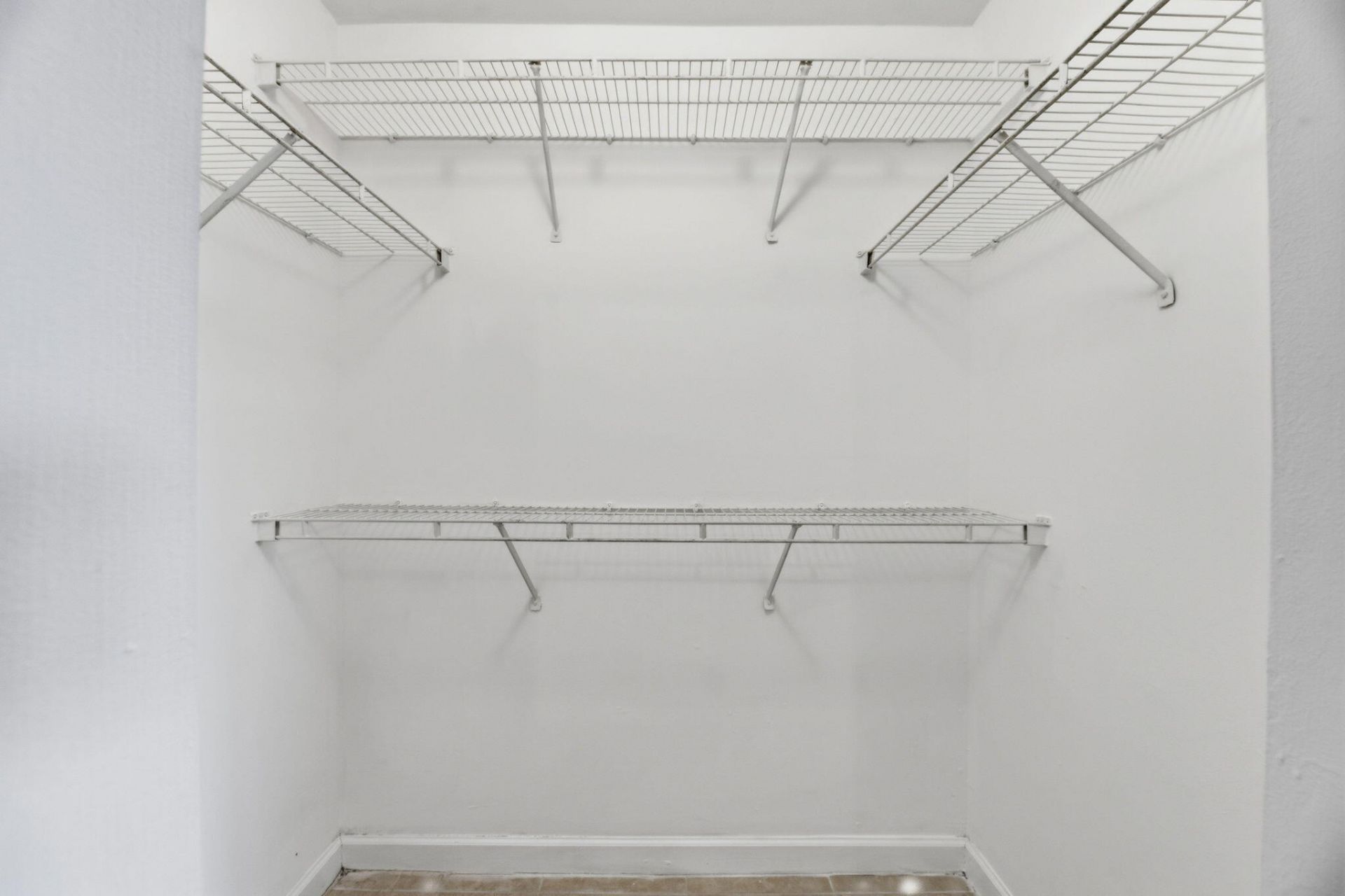 16945 SW 34th Street, Miramar, FL 33027 Photo