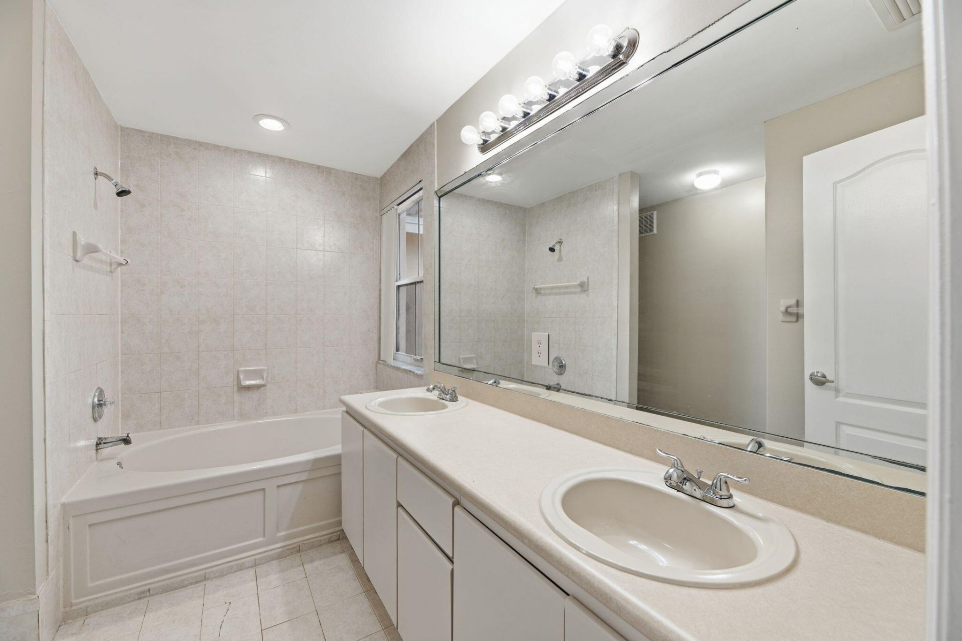 16945 SW 34th Street, Miramar, FL 33027 Photo