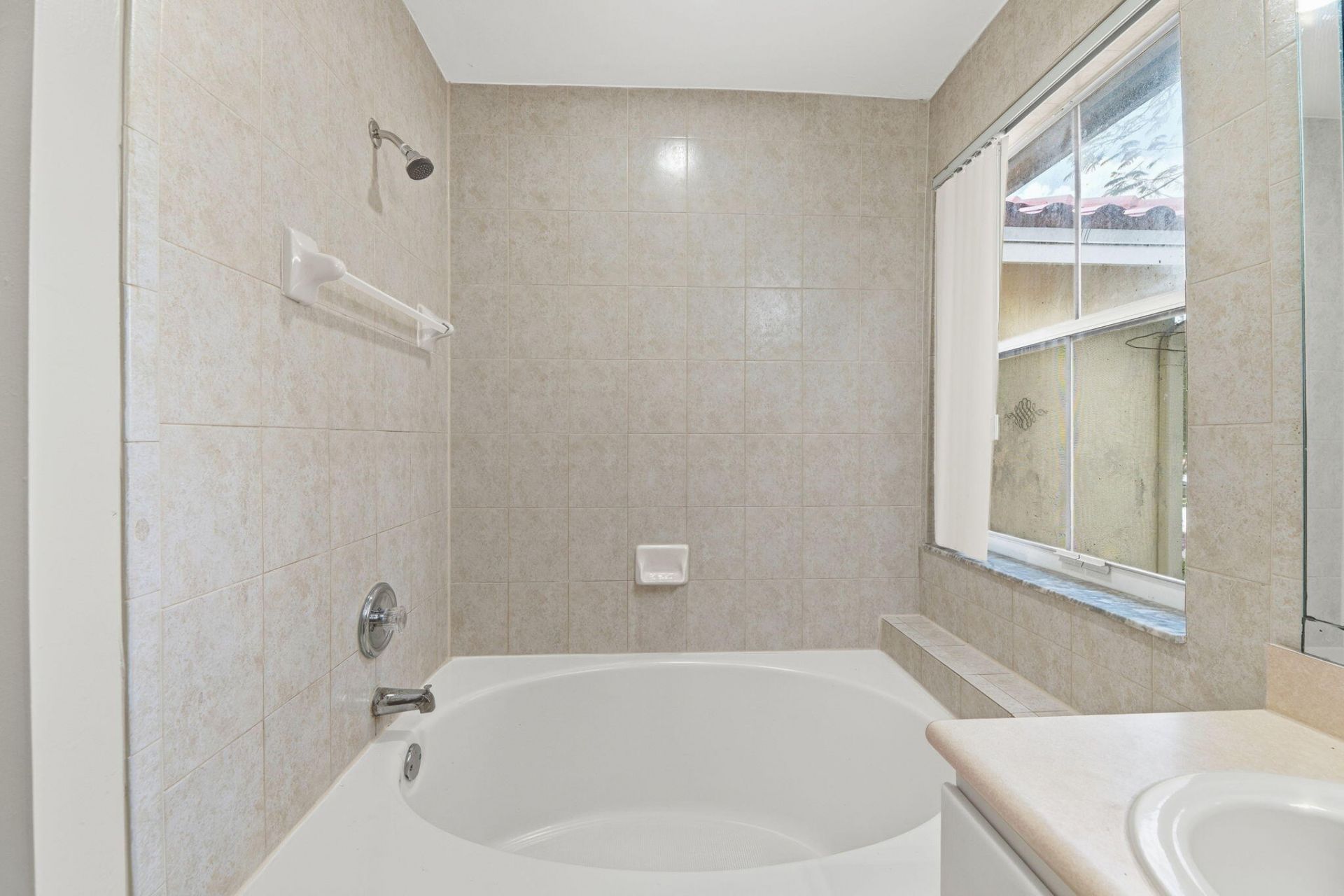 16945 SW 34th Street, Miramar, FL 33027 Photo