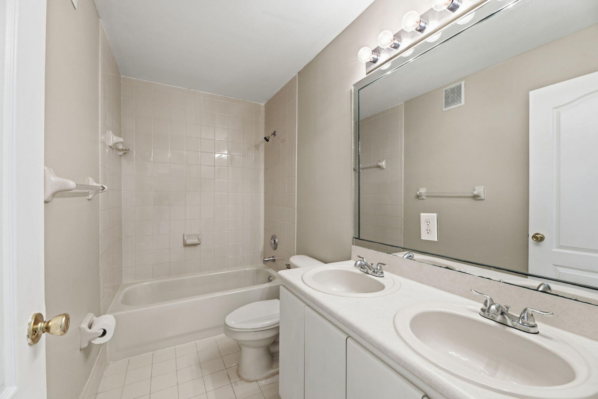 16945 SW 34th Street, Miramar, FL 33027 Photo