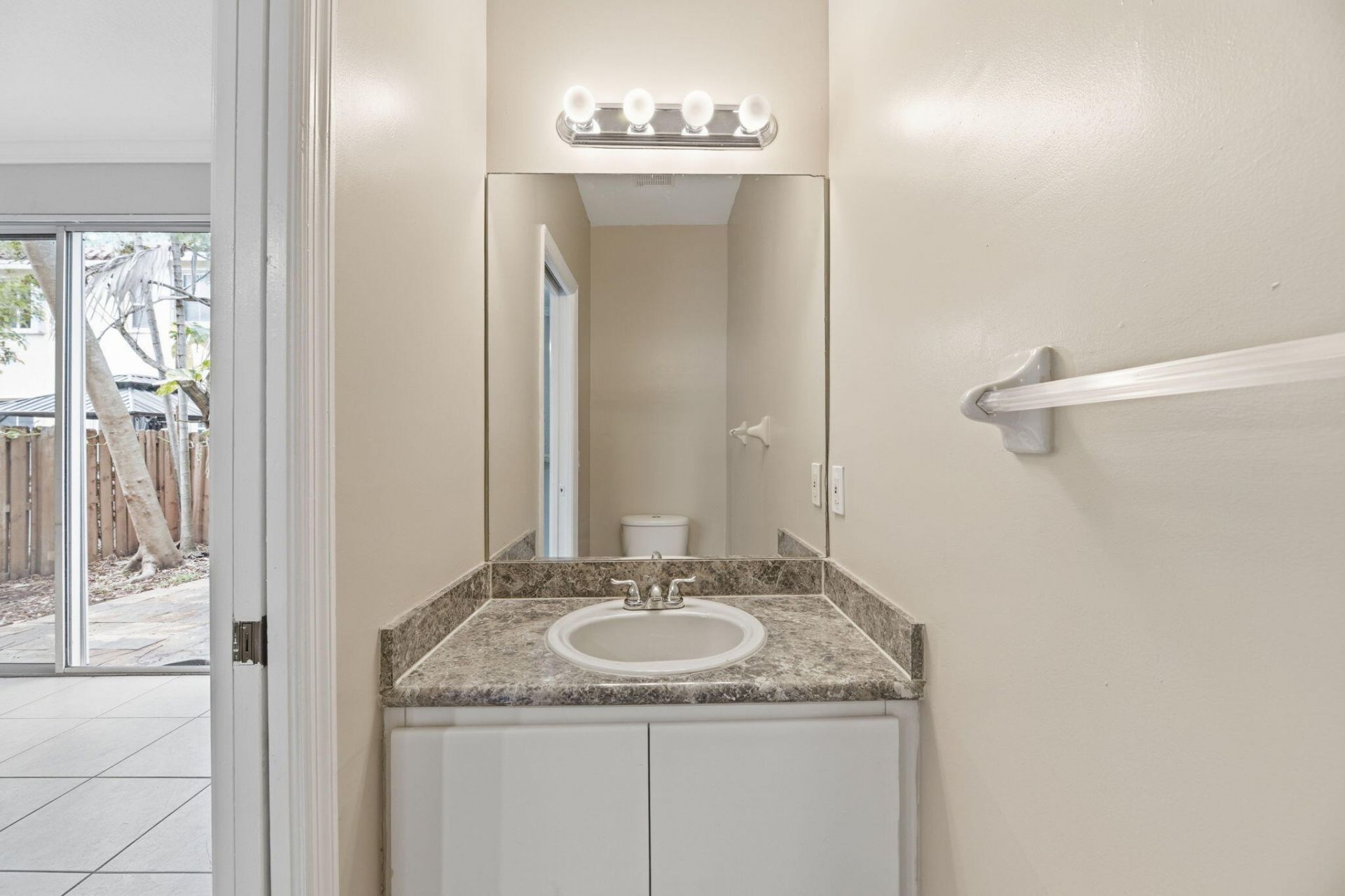 16945 SW 34th Street, Miramar, FL 33027 Photo