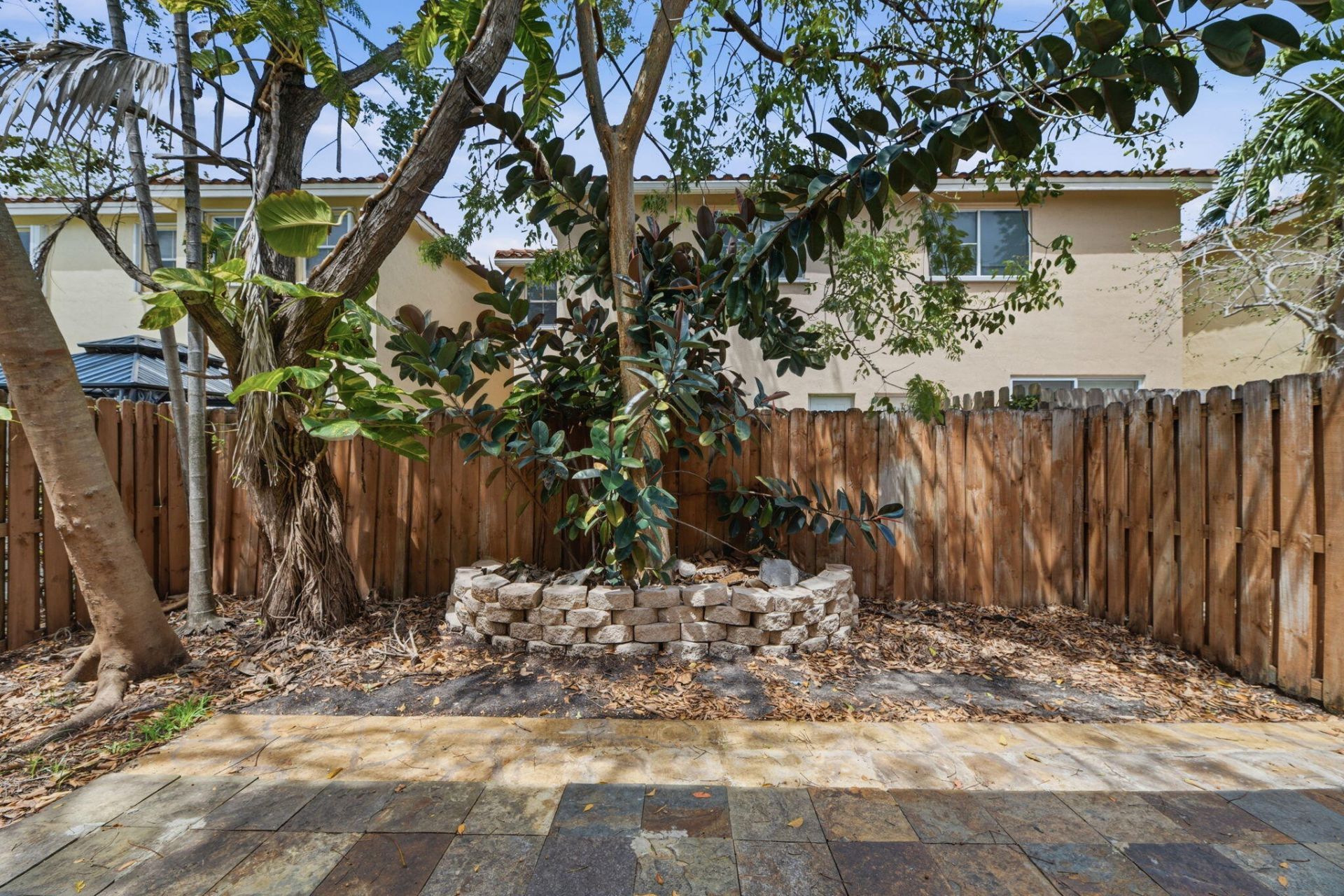 16945 SW 34th Street, Miramar, FL 33027 Photo