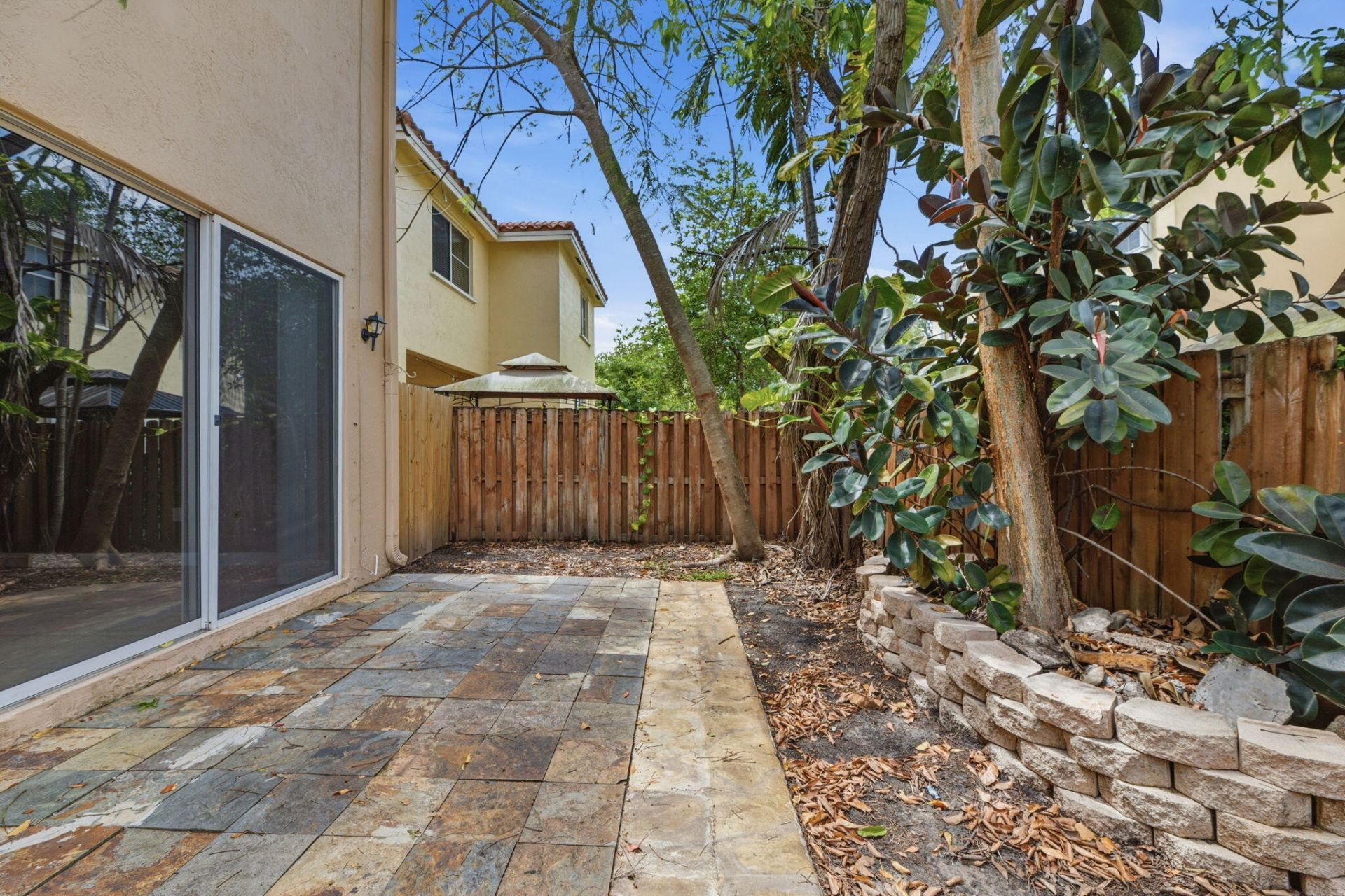 16945 SW 34th Street, Miramar, FL 33027 Photo