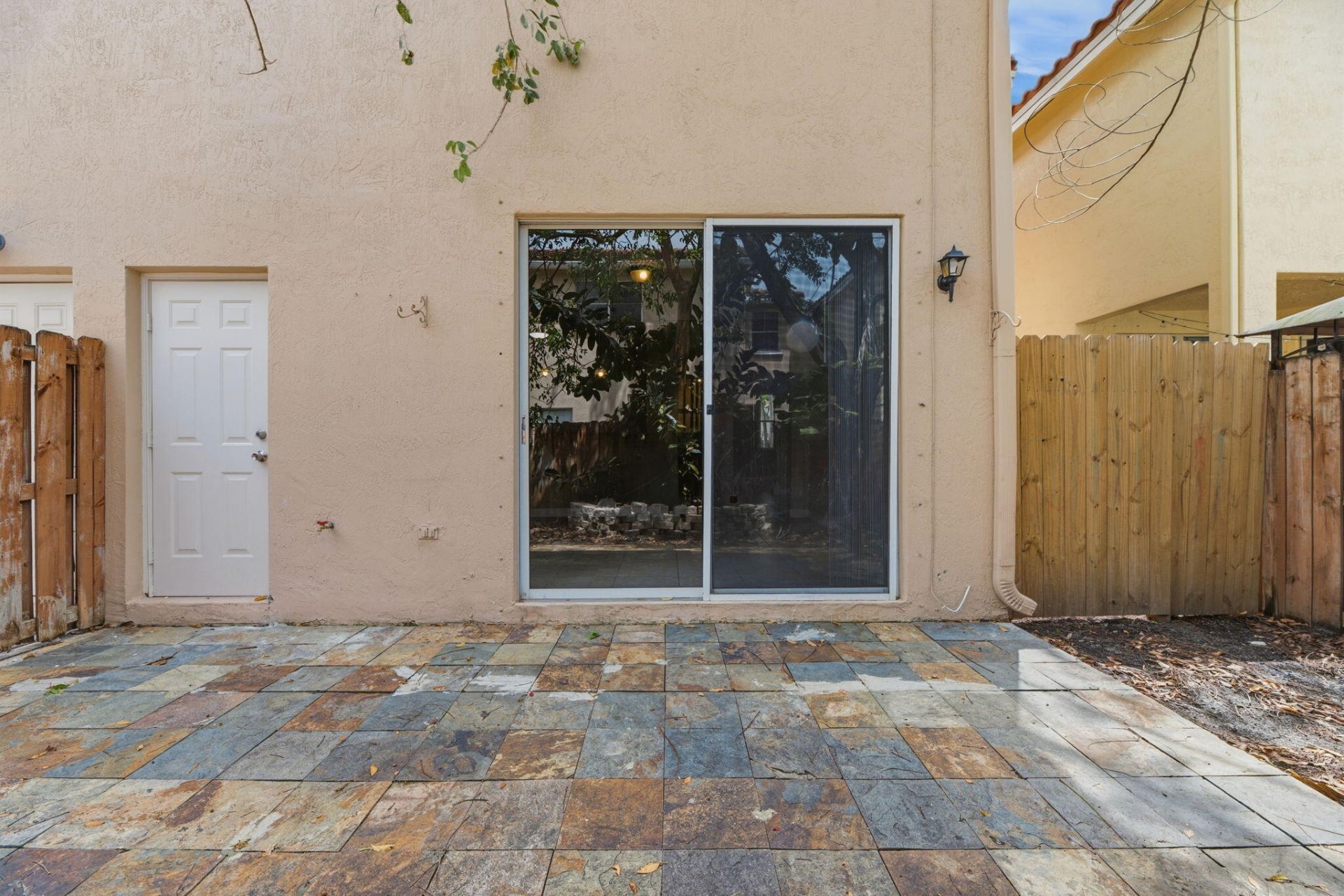 16945 SW 34th Street, Miramar, FL 33027 Photo