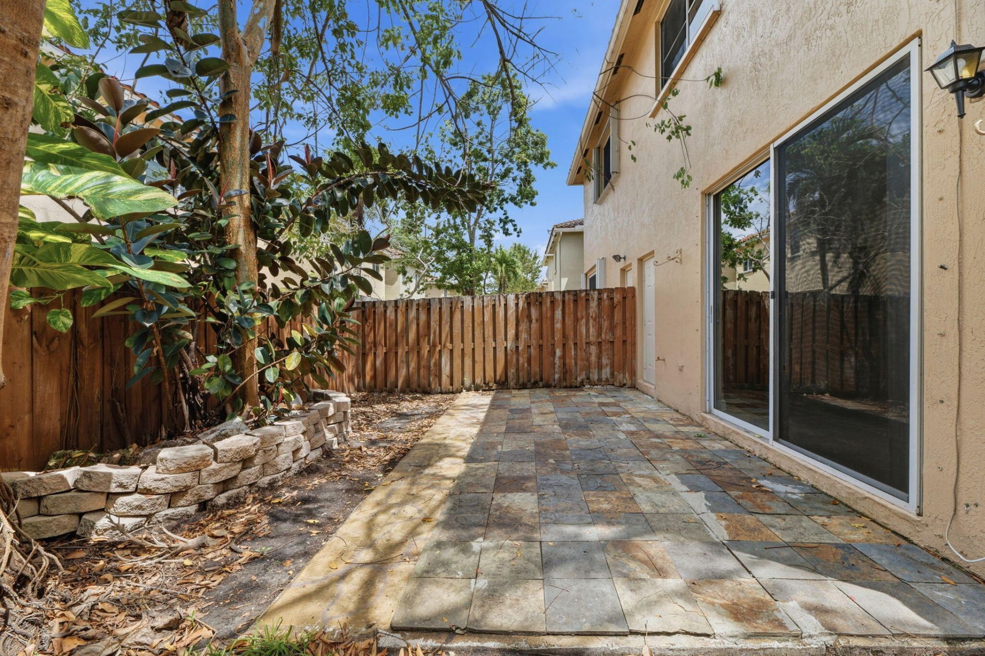 16945 SW 34th Street, Miramar, FL 33027 Photo