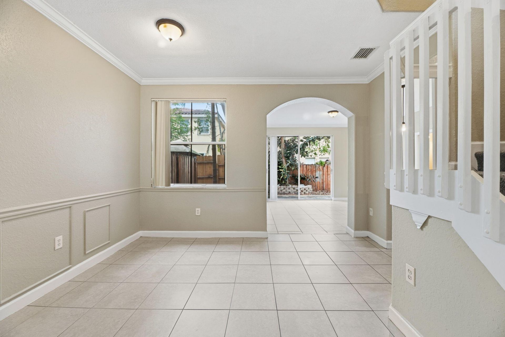 16945 SW 34th Street, Miramar, FL 33027 Photo