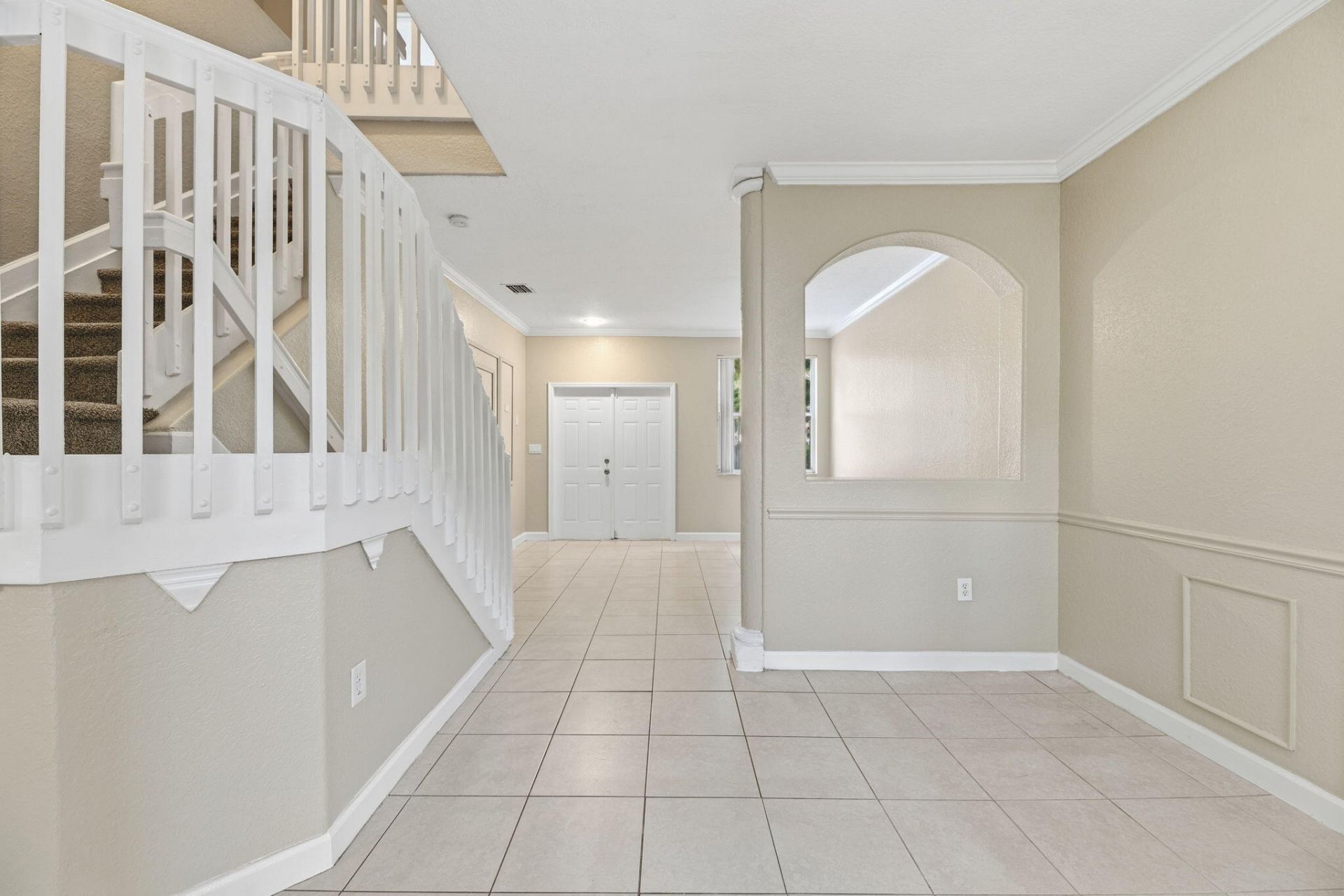 16945 SW 34th Street, Miramar, FL 33027 Photo