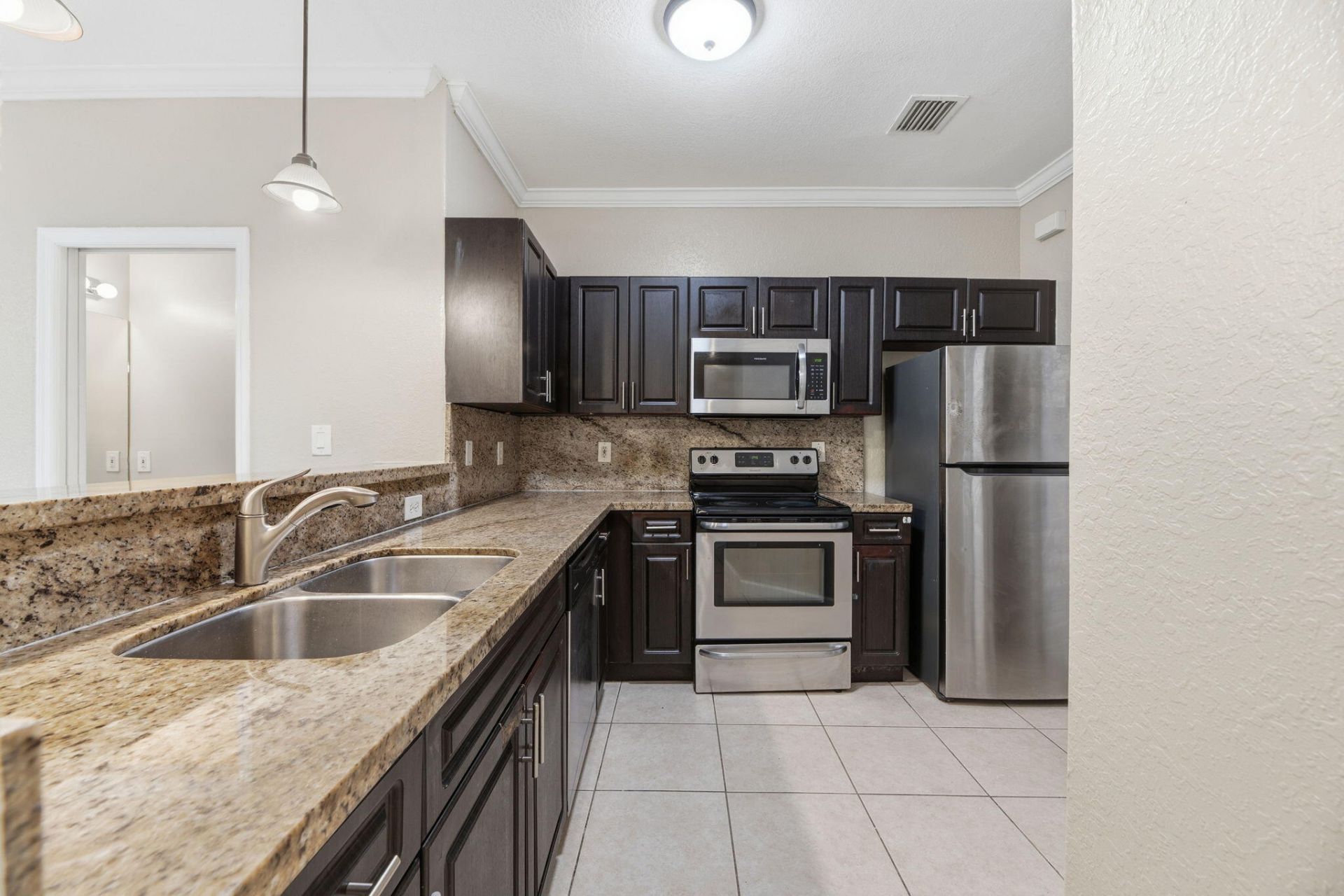 16945 SW 34th Street, Miramar, FL 33027 Photo