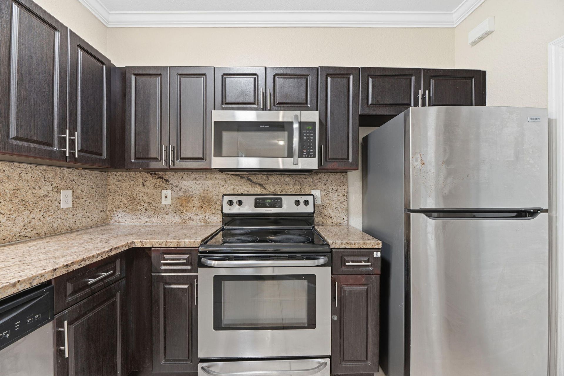 16945 SW 34th Street, Miramar, FL 33027 Photo