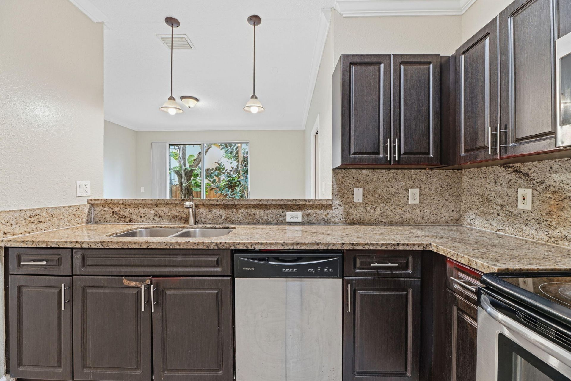 16945 SW 34th Street, Miramar, FL 33027 Photo