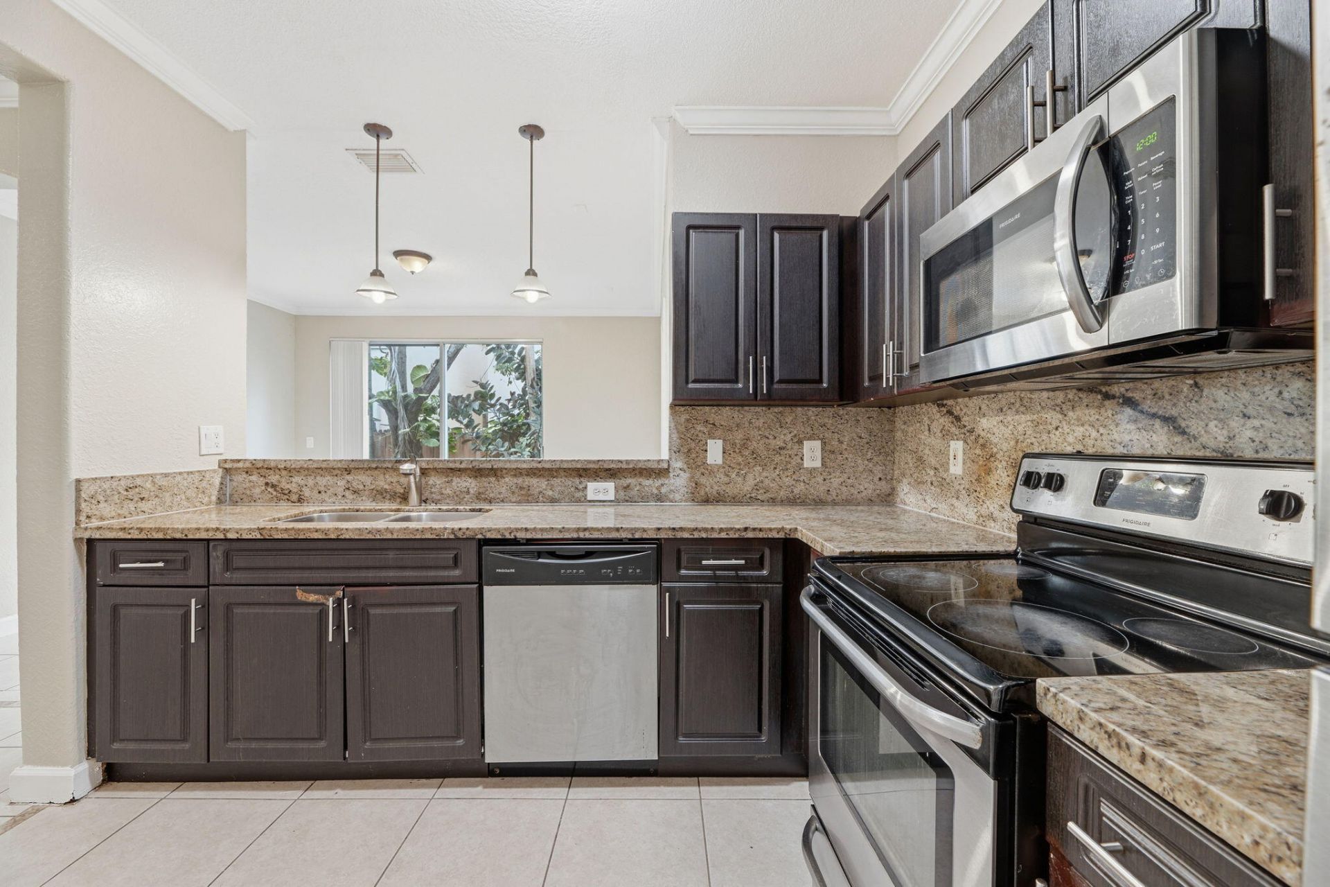 16945 SW 34th Street, Miramar, FL 33027 Photo