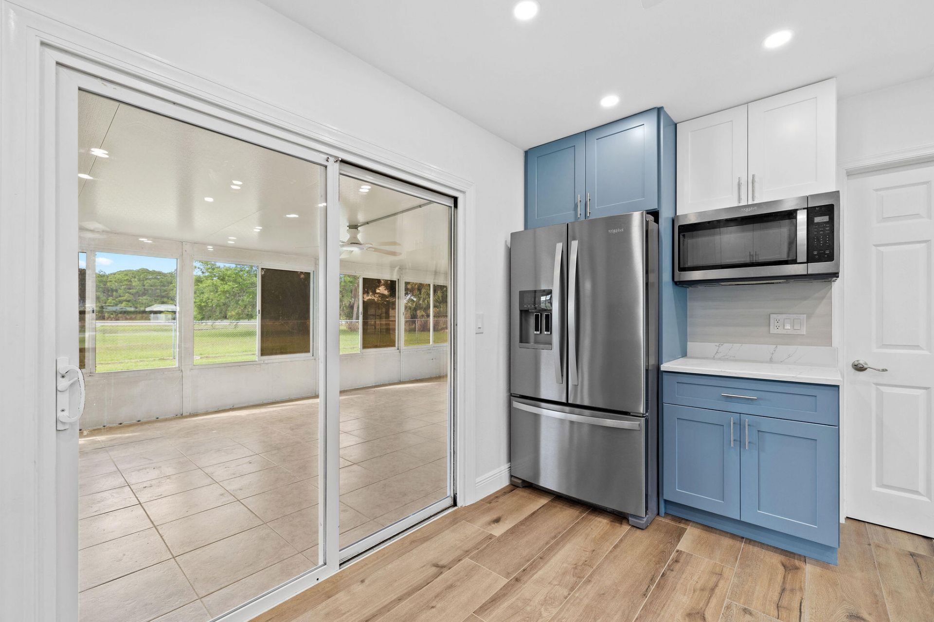 2042 SE Oxmoor Terrace, Port Saint Lucie, FL 34952 Photo