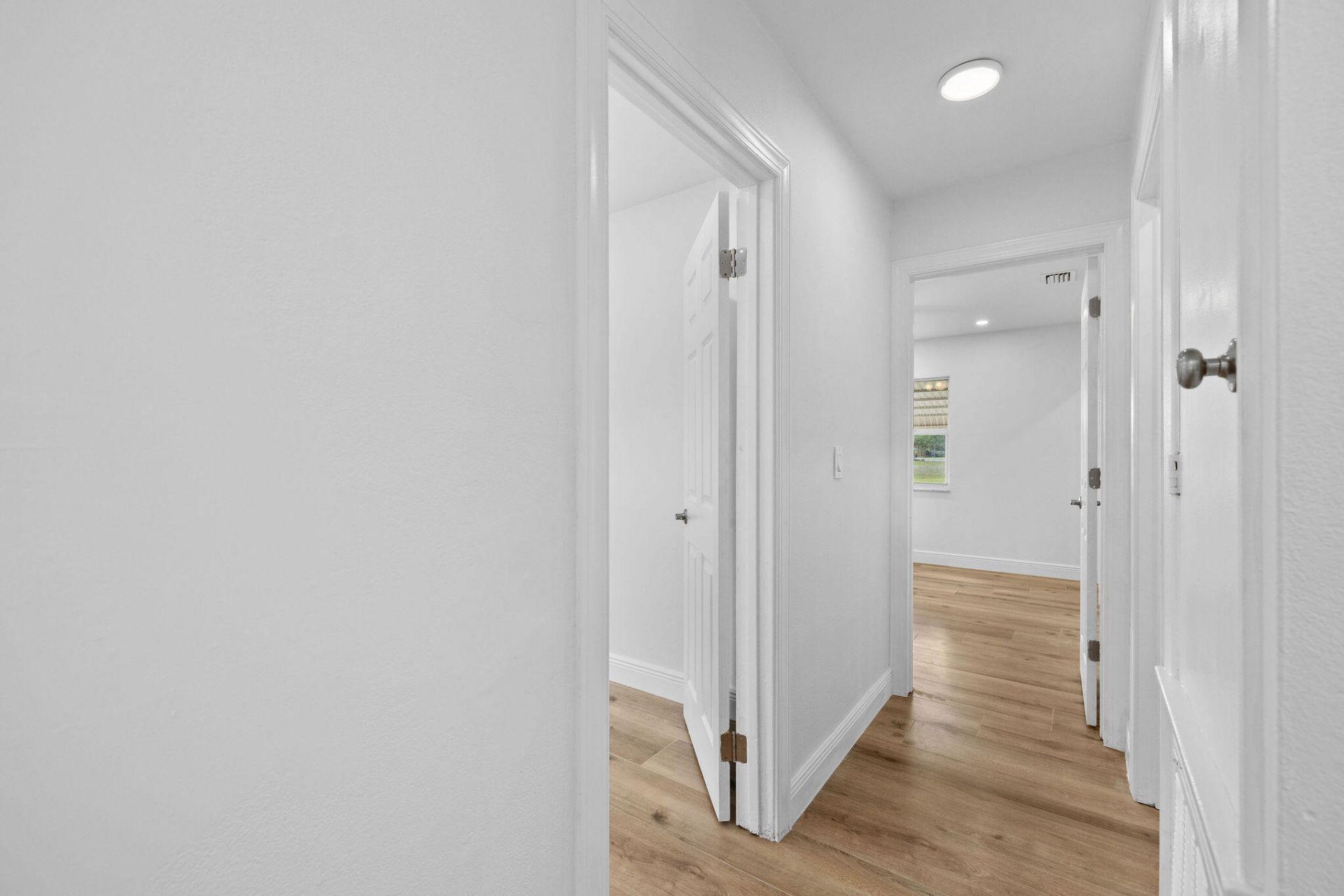 2042 SE Oxmoor Terrace, Port Saint Lucie, FL 34952 Photo