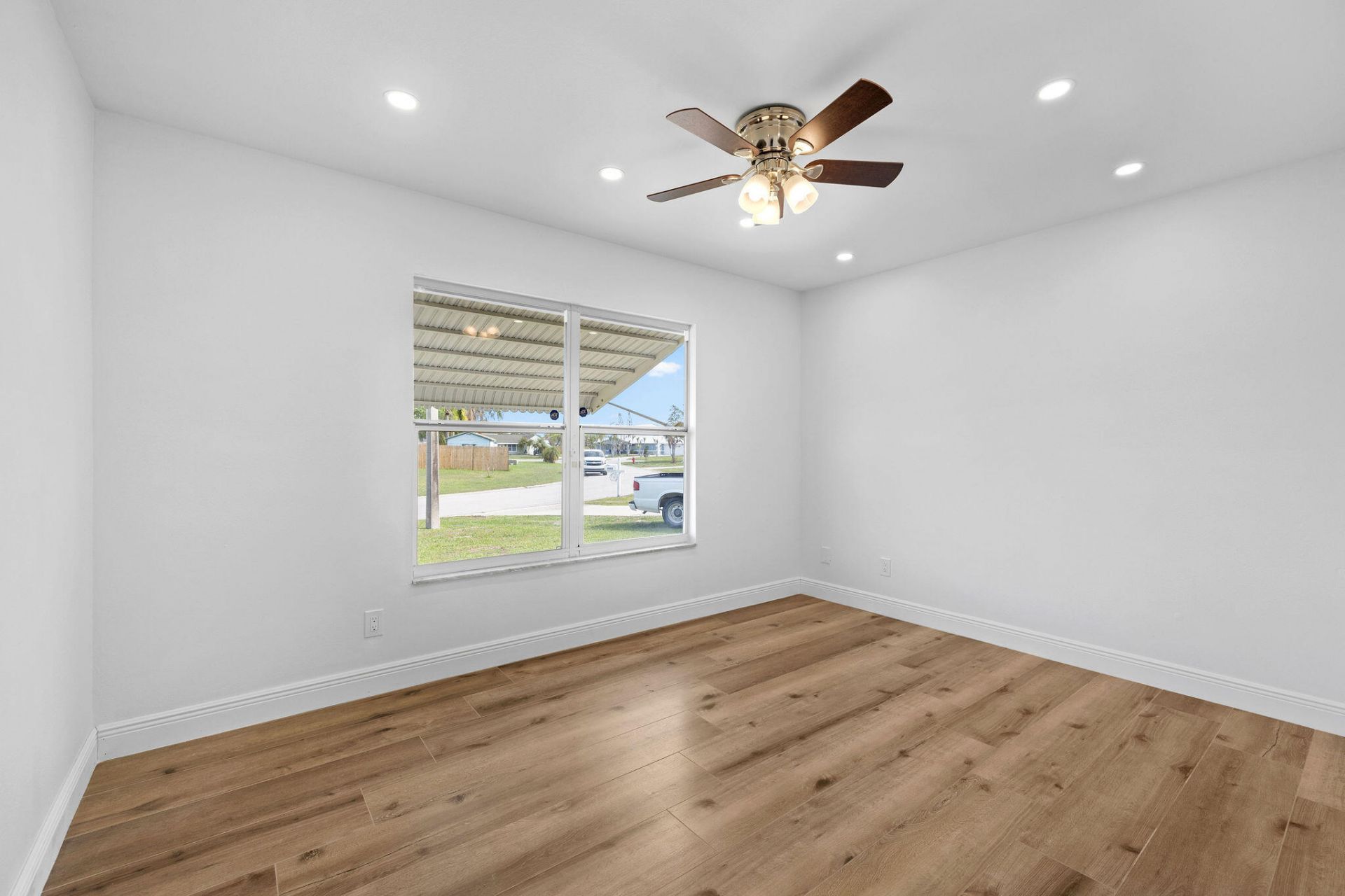 2042 SE Oxmoor Terrace, Port Saint Lucie, FL 34952 Photo