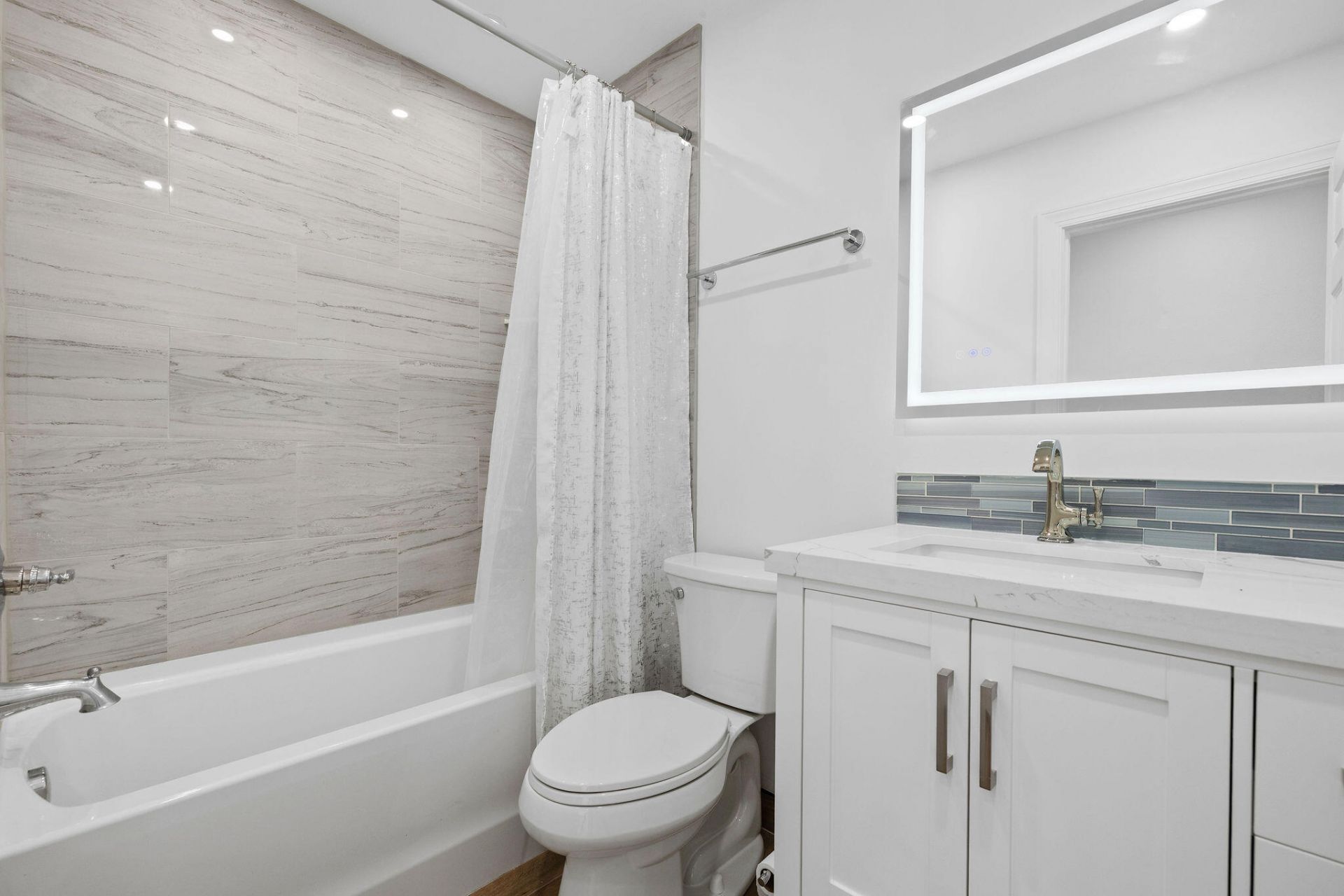 2042 SE Oxmoor Terrace, Port Saint Lucie, FL 34952 Photo