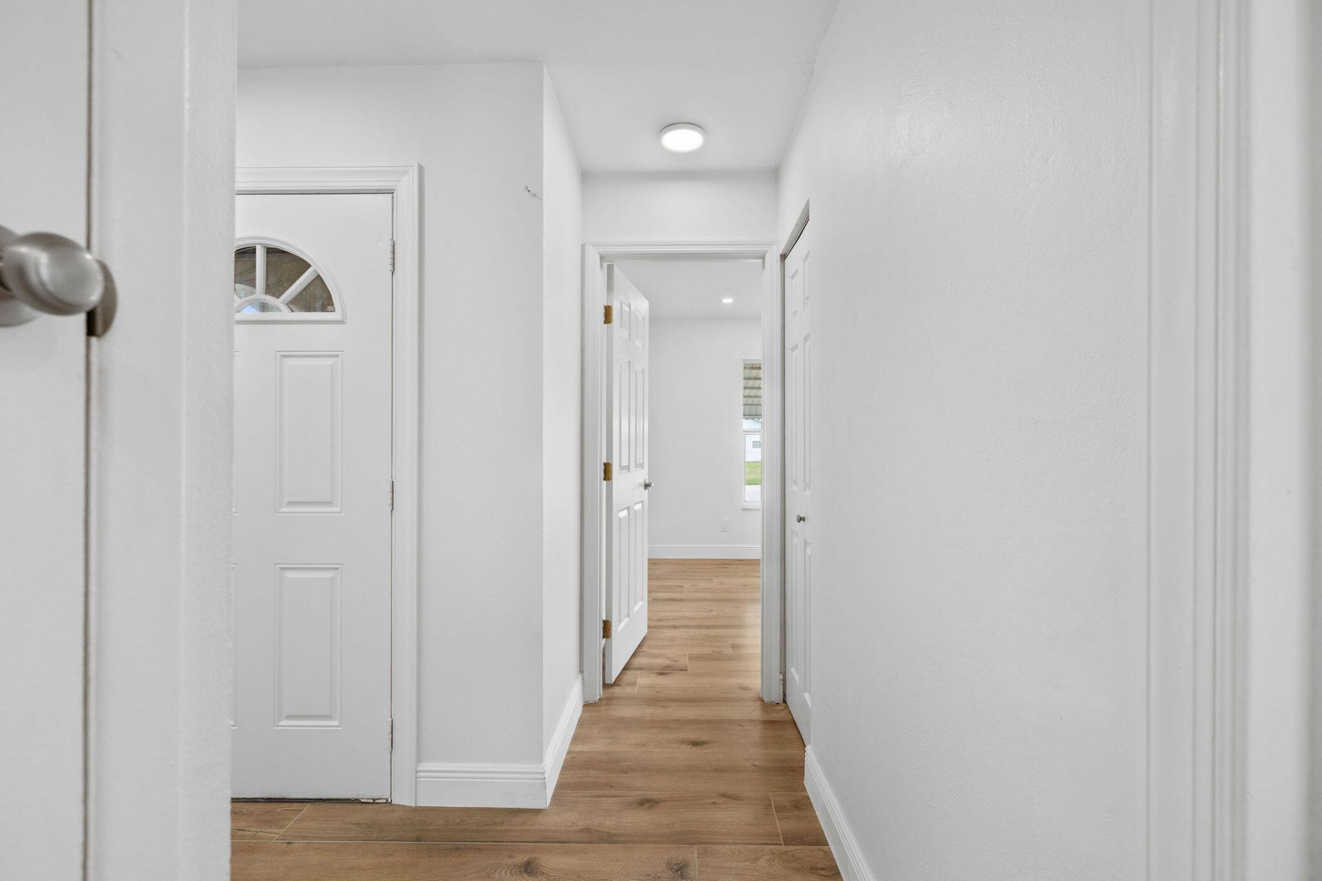 2042 SE Oxmoor Terrace, Port Saint Lucie, FL 34952 Photo