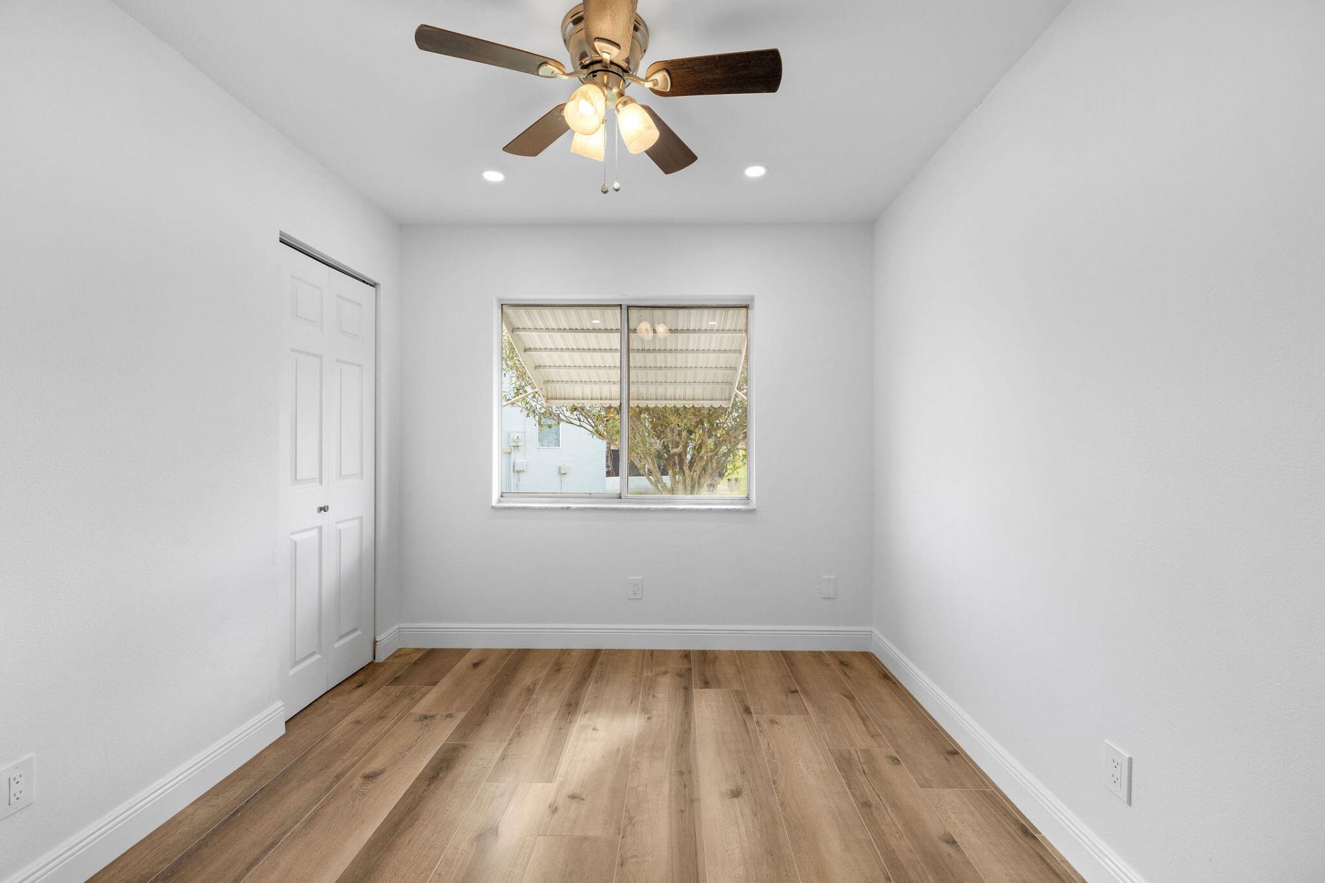 2042 SE Oxmoor Terrace, Port Saint Lucie, FL 34952 Photo