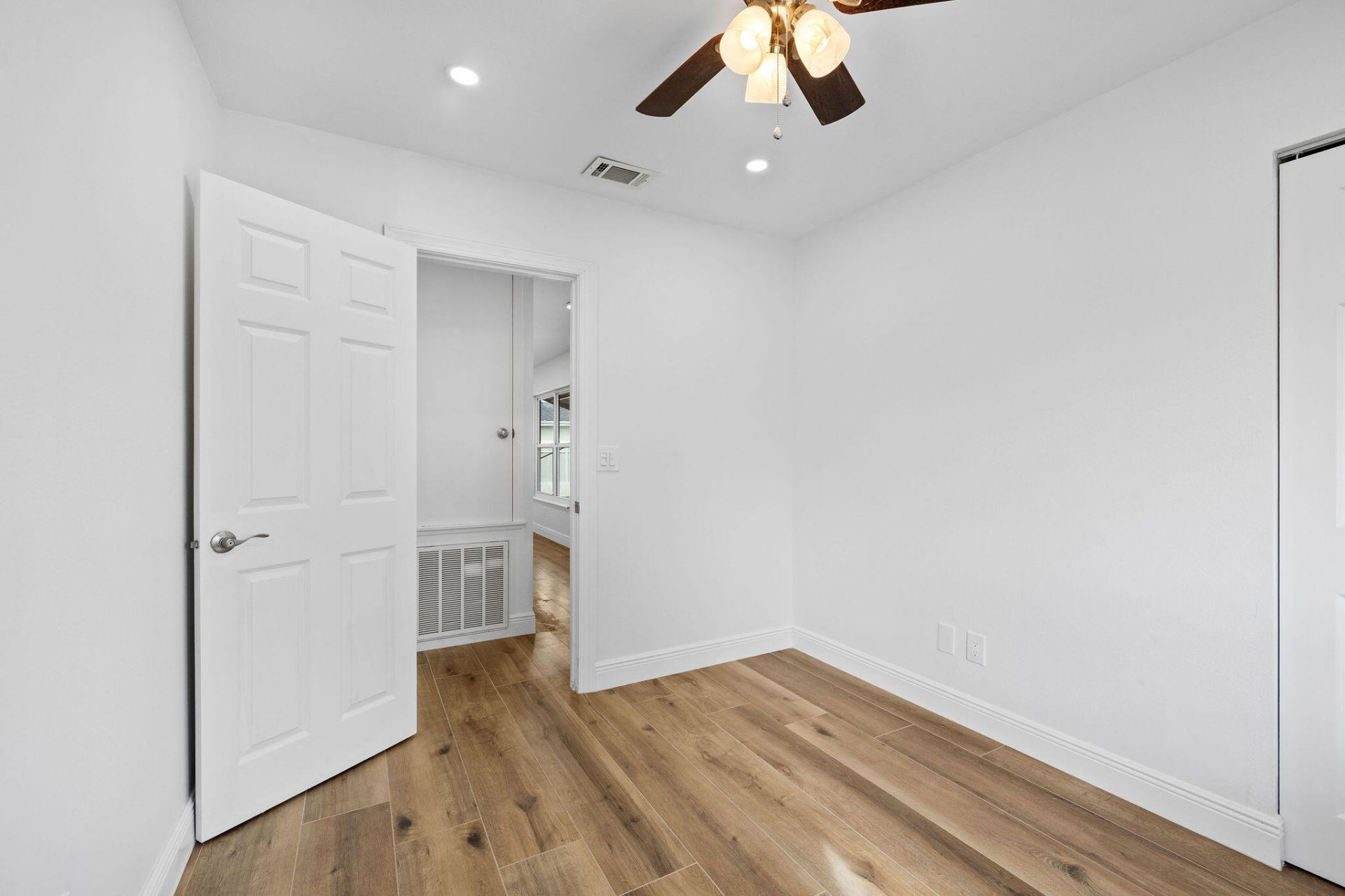 2042 SE Oxmoor Terrace, Port Saint Lucie, FL 34952 Photo