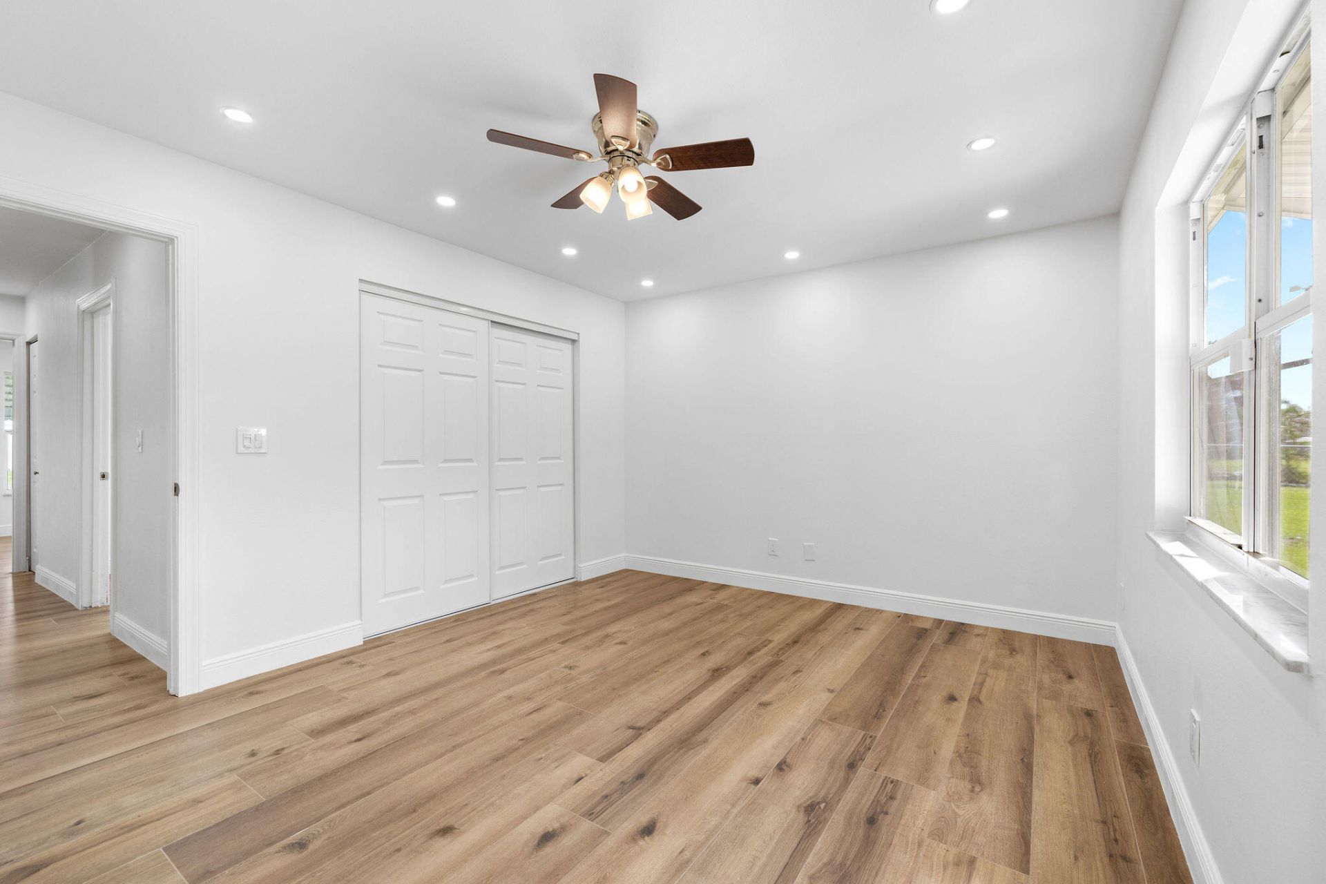 2042 SE Oxmoor Terrace, Port Saint Lucie, FL 34952 Photo