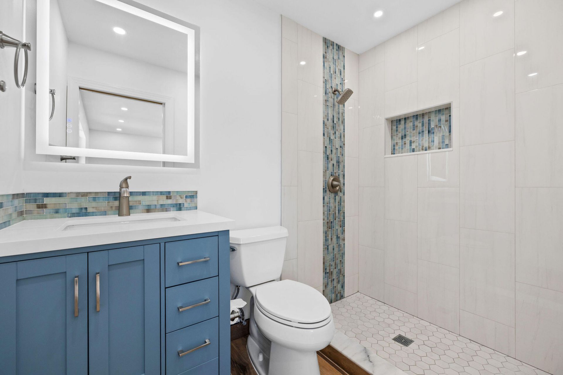 2042 SE Oxmoor Terrace, Port Saint Lucie, FL 34952 Photo