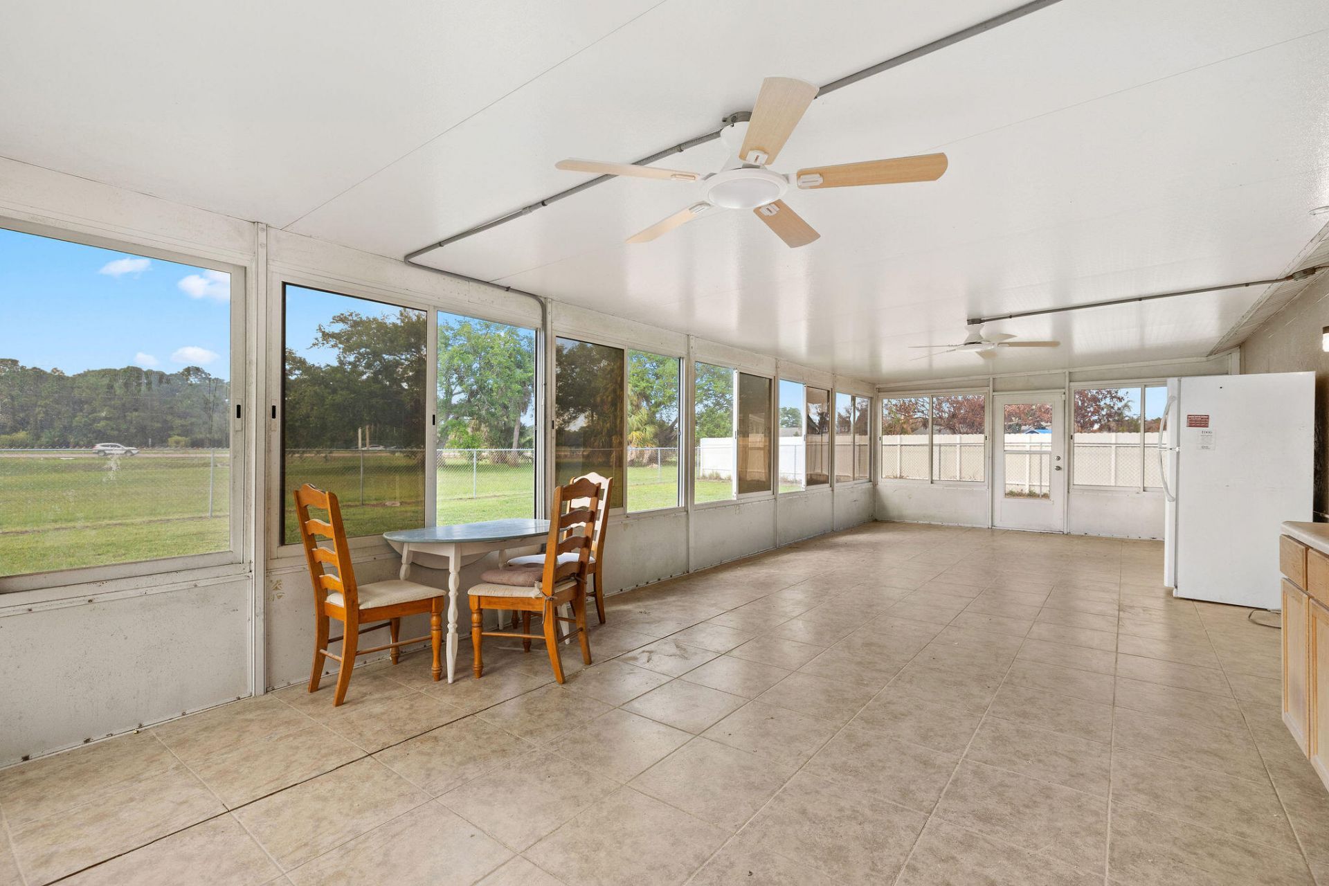 2042 SE Oxmoor Terrace, Port Saint Lucie, FL 34952 Photo