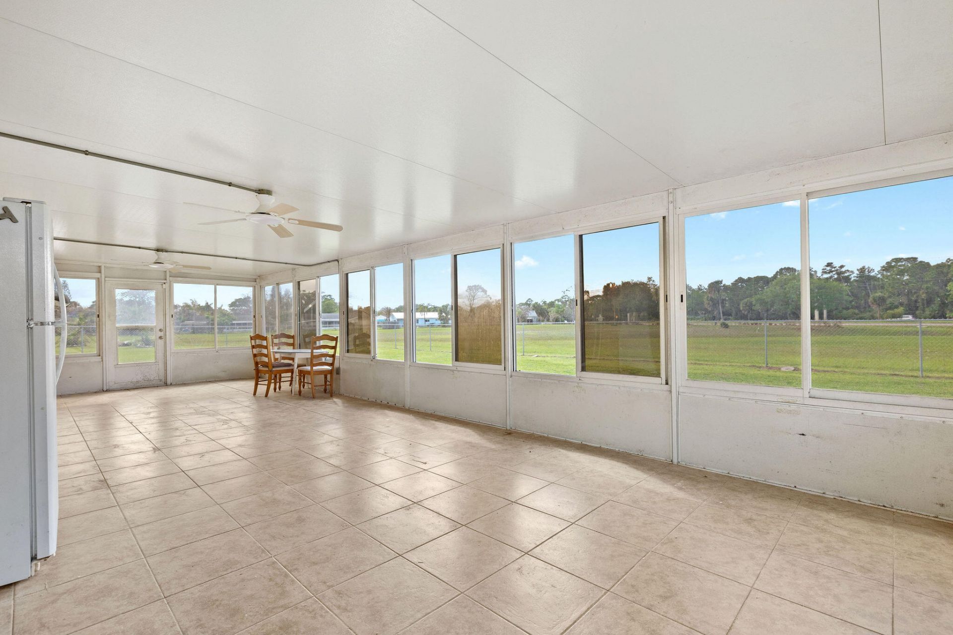 2042 SE Oxmoor Terrace, Port Saint Lucie, FL 34952 Photo