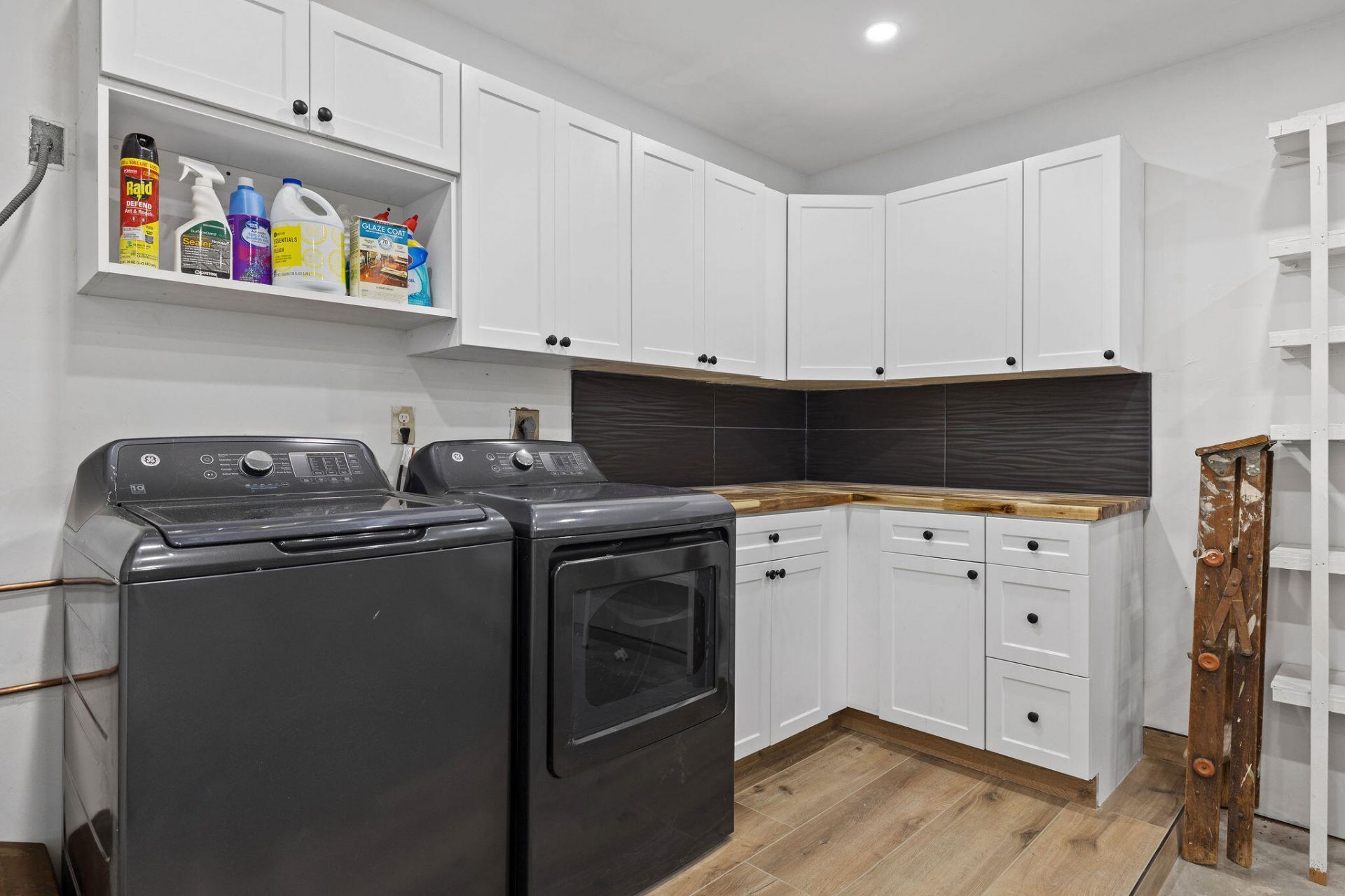 2042 SE Oxmoor Terrace, Port Saint Lucie, FL 34952 Photo