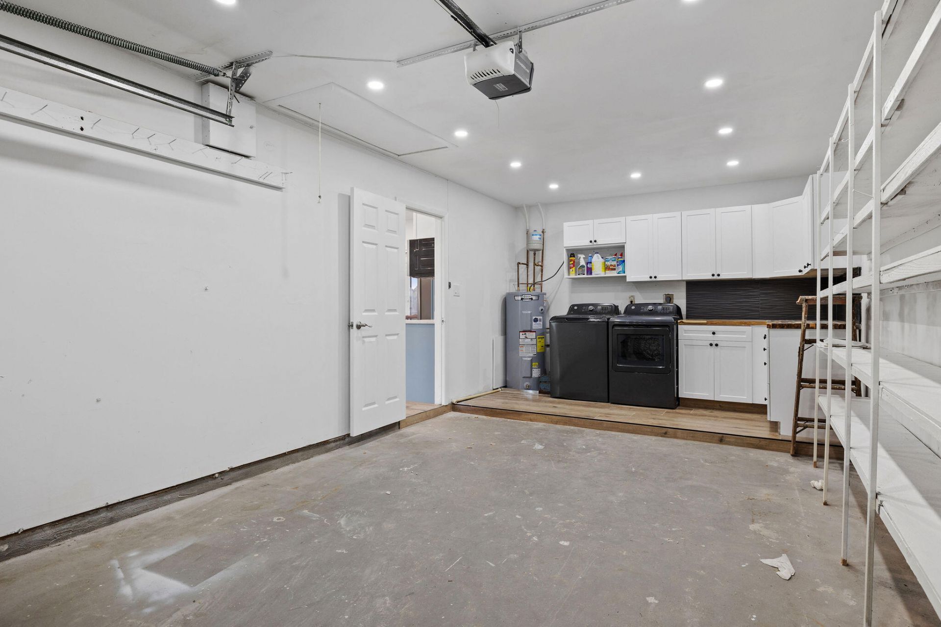 2042 SE Oxmoor Terrace, Port Saint Lucie, FL 34952 Photo