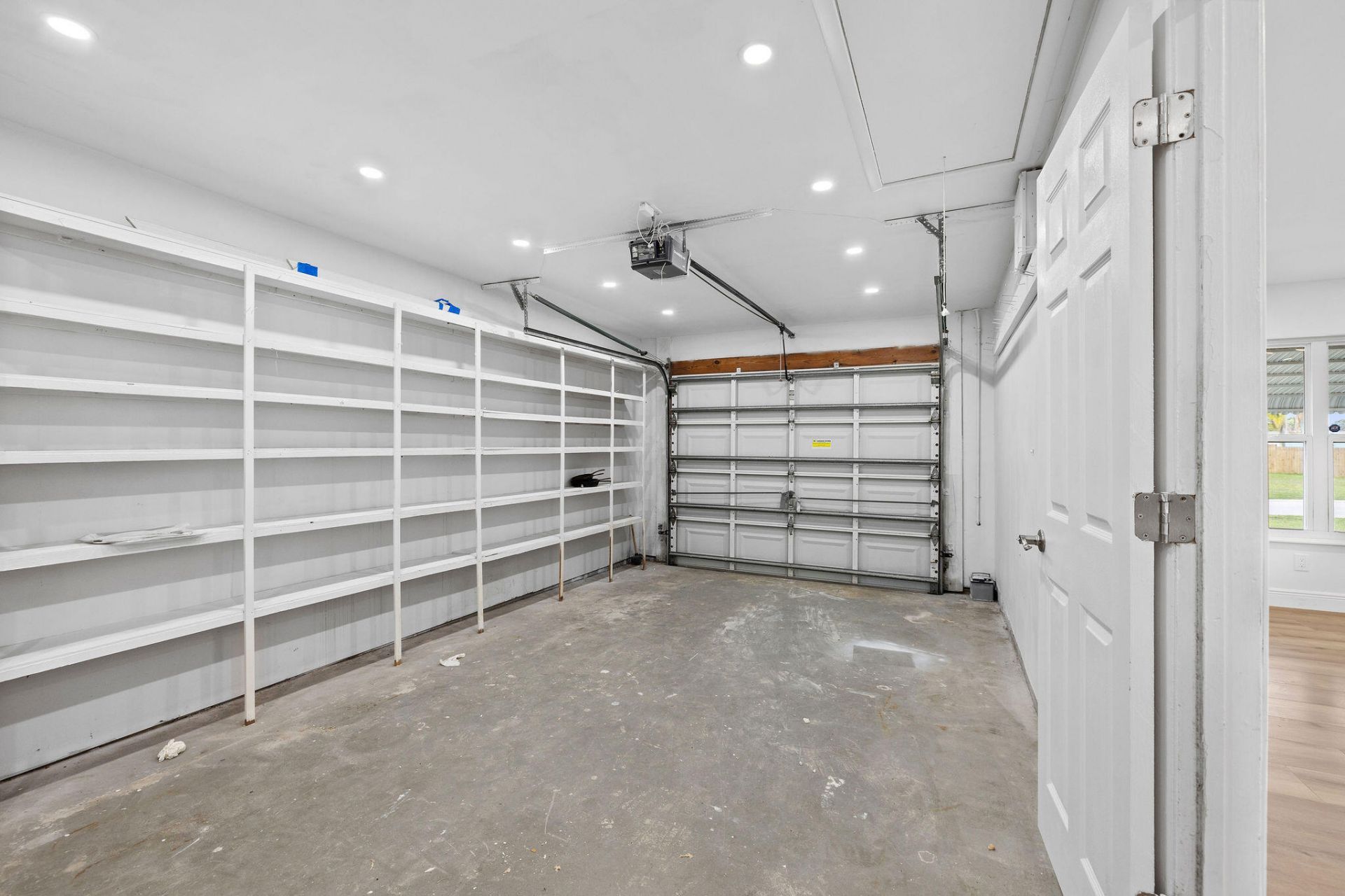 2042 SE Oxmoor Terrace, Port Saint Lucie, FL 34952 Photo