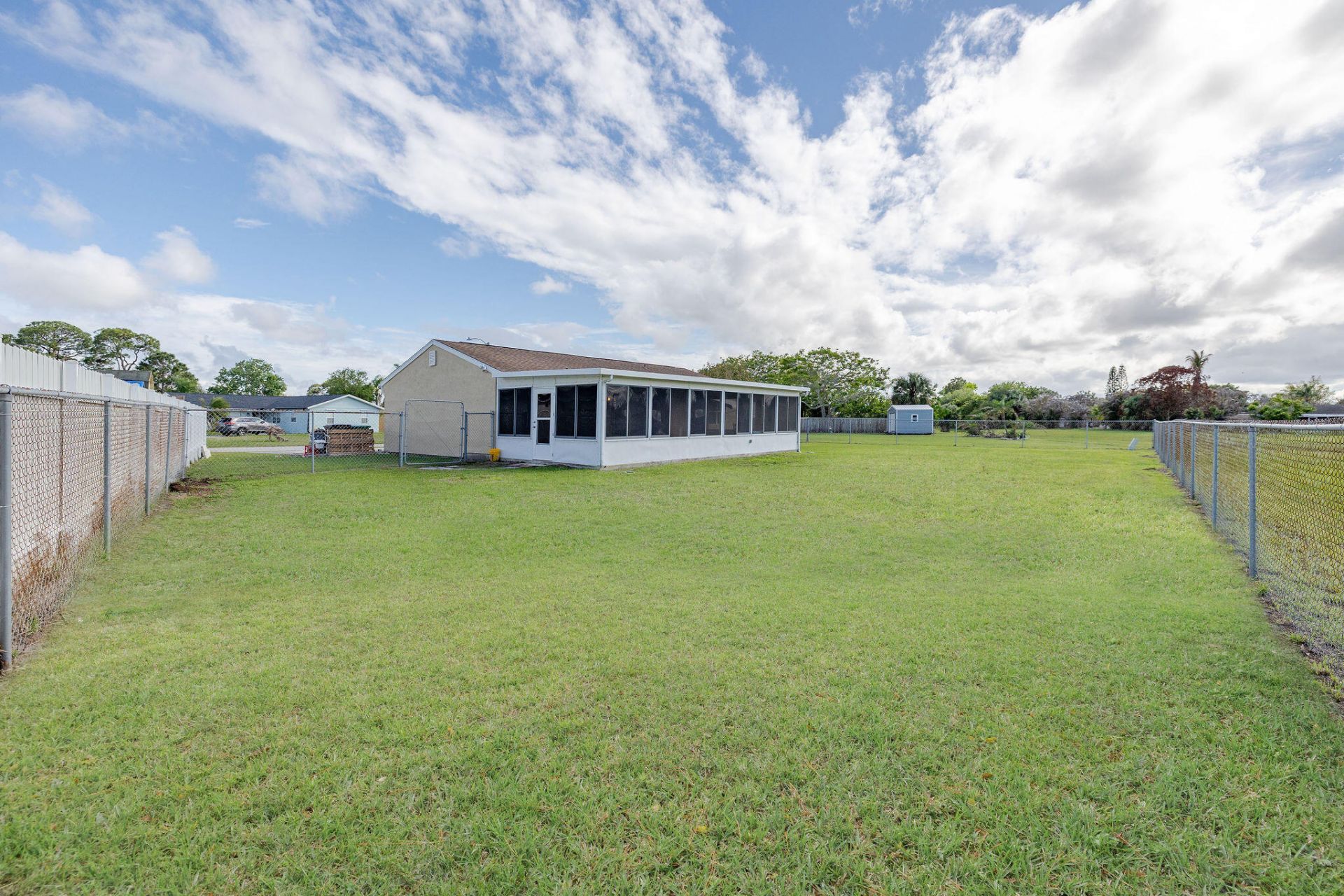 2042 SE Oxmoor Terrace, Port Saint Lucie, FL 34952 Photo