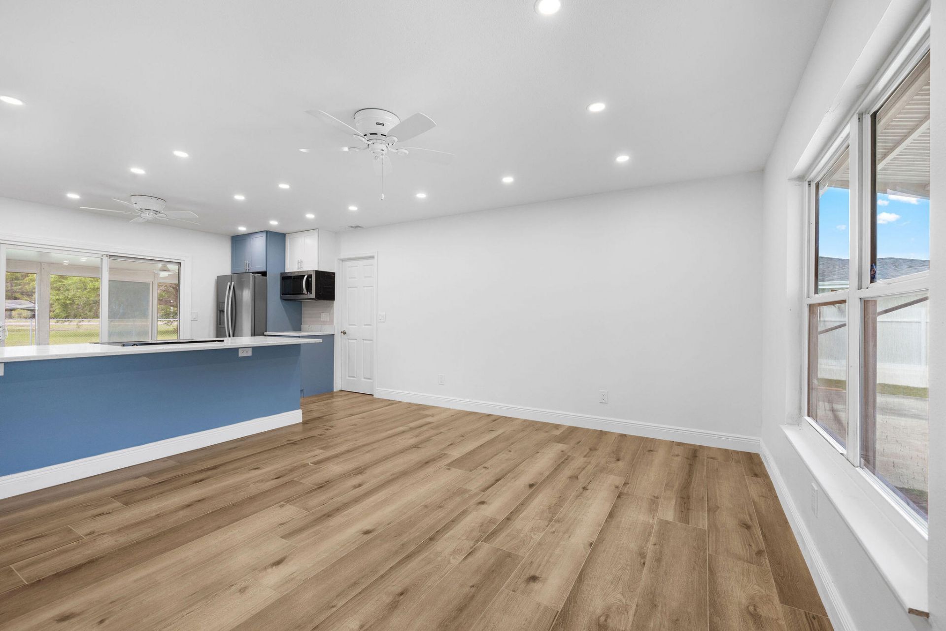 2042 SE Oxmoor Terrace, Port Saint Lucie, FL 34952 Photo