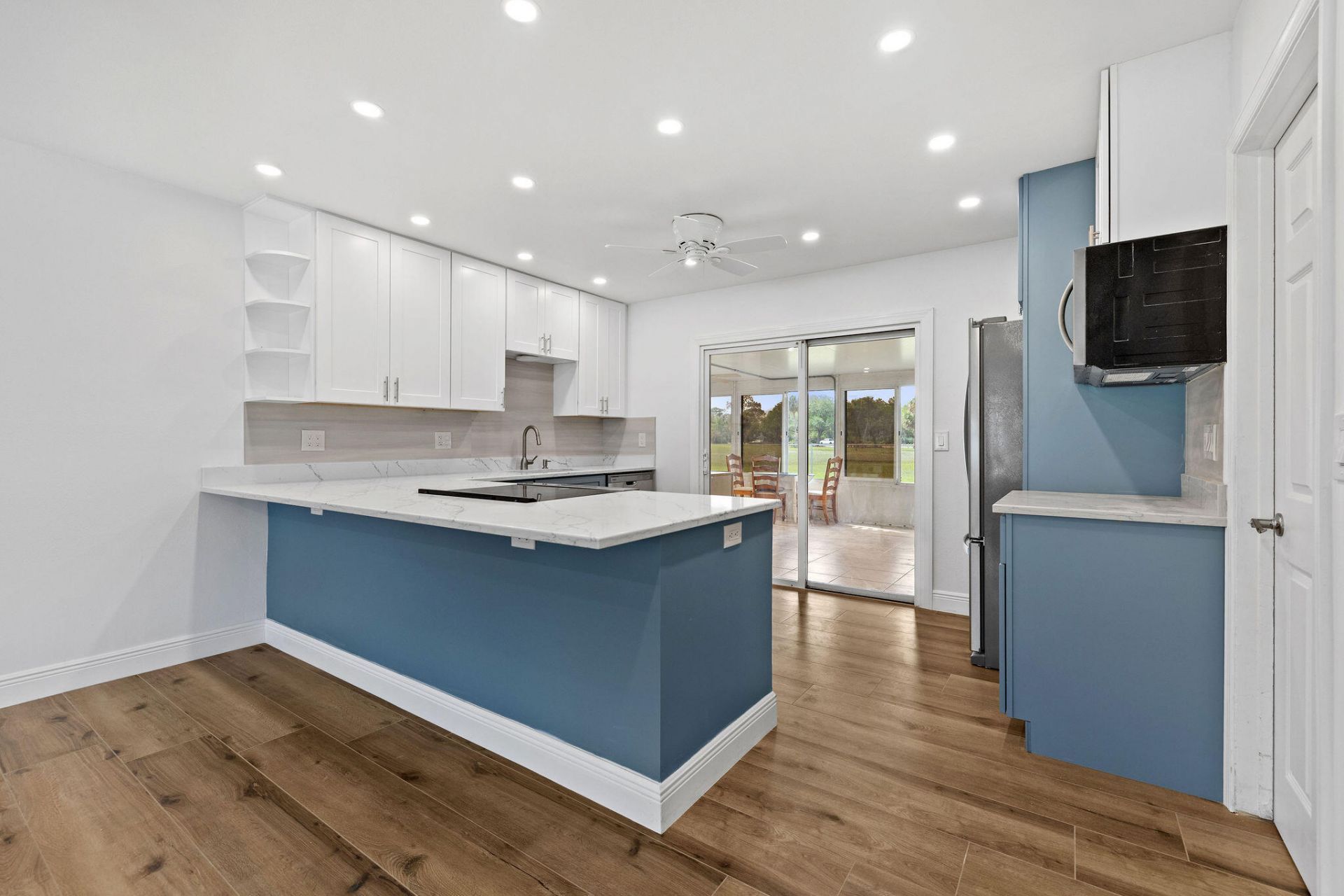 2042 SE Oxmoor Terrace, Port Saint Lucie, FL 34952 Photo