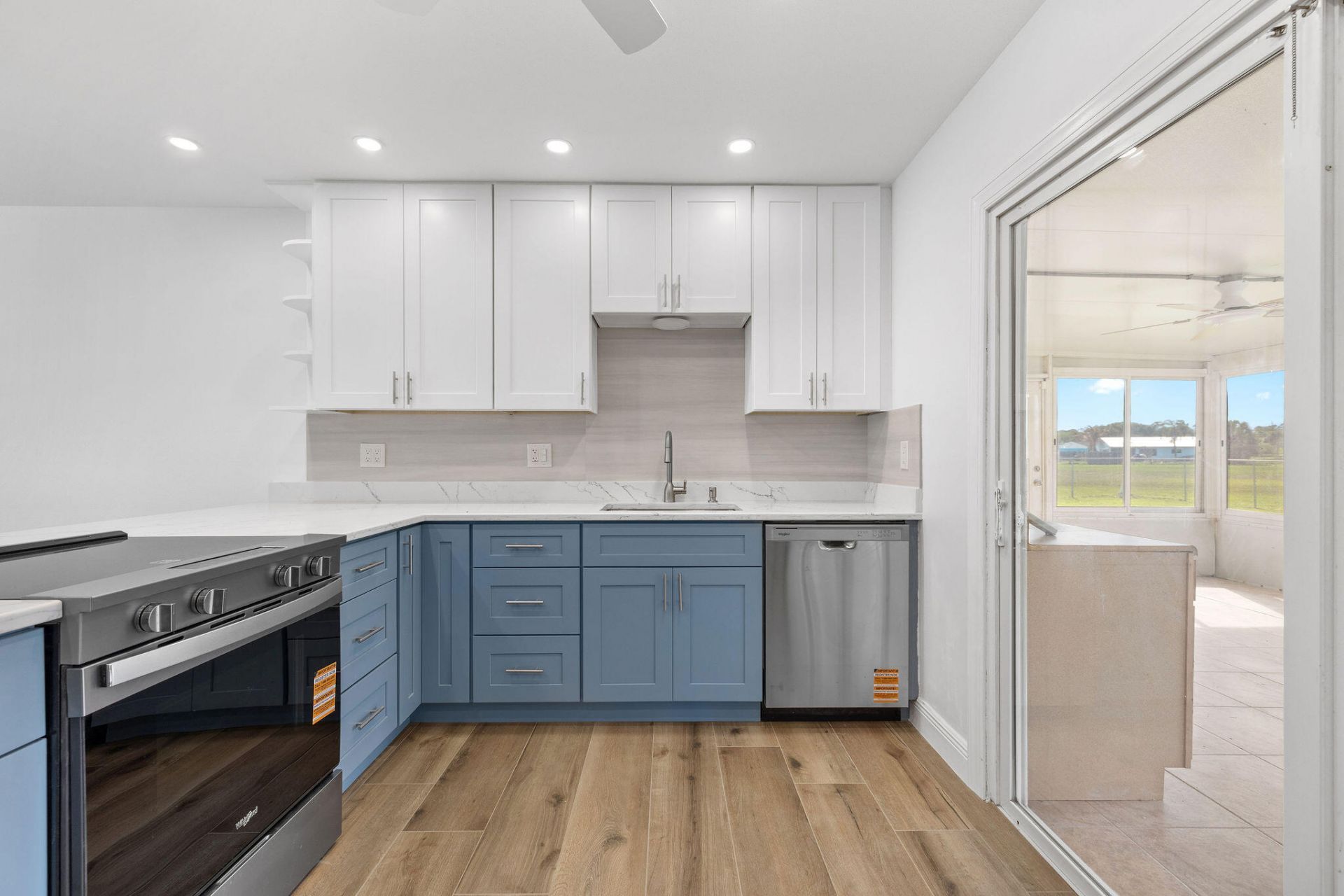 2042 SE Oxmoor Terrace, Port Saint Lucie, FL 34952 Photo