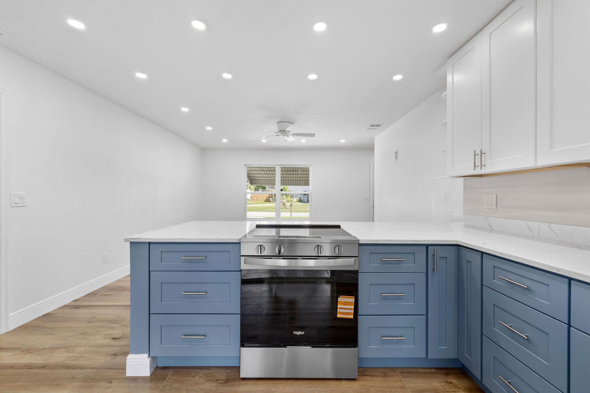 2042 SE Oxmoor Terrace, Port Saint Lucie, FL 34952 Photo